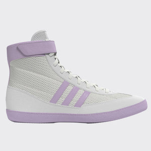 235-Women's Combat Speed 4