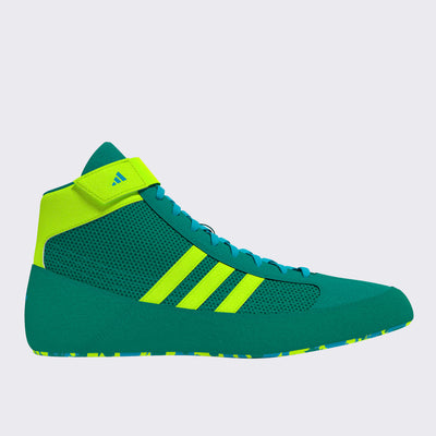 224-Combat Speed 5 - adidaswrestling 224-Combat Speed 5 - adidaswrestling