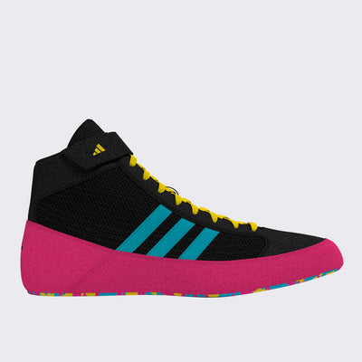 Wrestling Shoes - adidaswrestling Wrestling Shoes - adidaswrestling