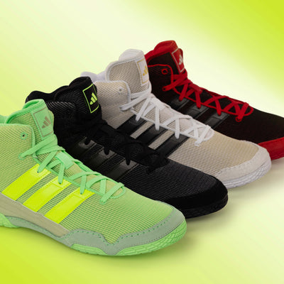 日本代表 vs バーレーン adidas teamgeist2 日本代表 vs バーレーン adidas teamgeist2（LIVE分析】日本代表
