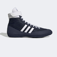 234-Combat Speed 4 - adidaswrestling
