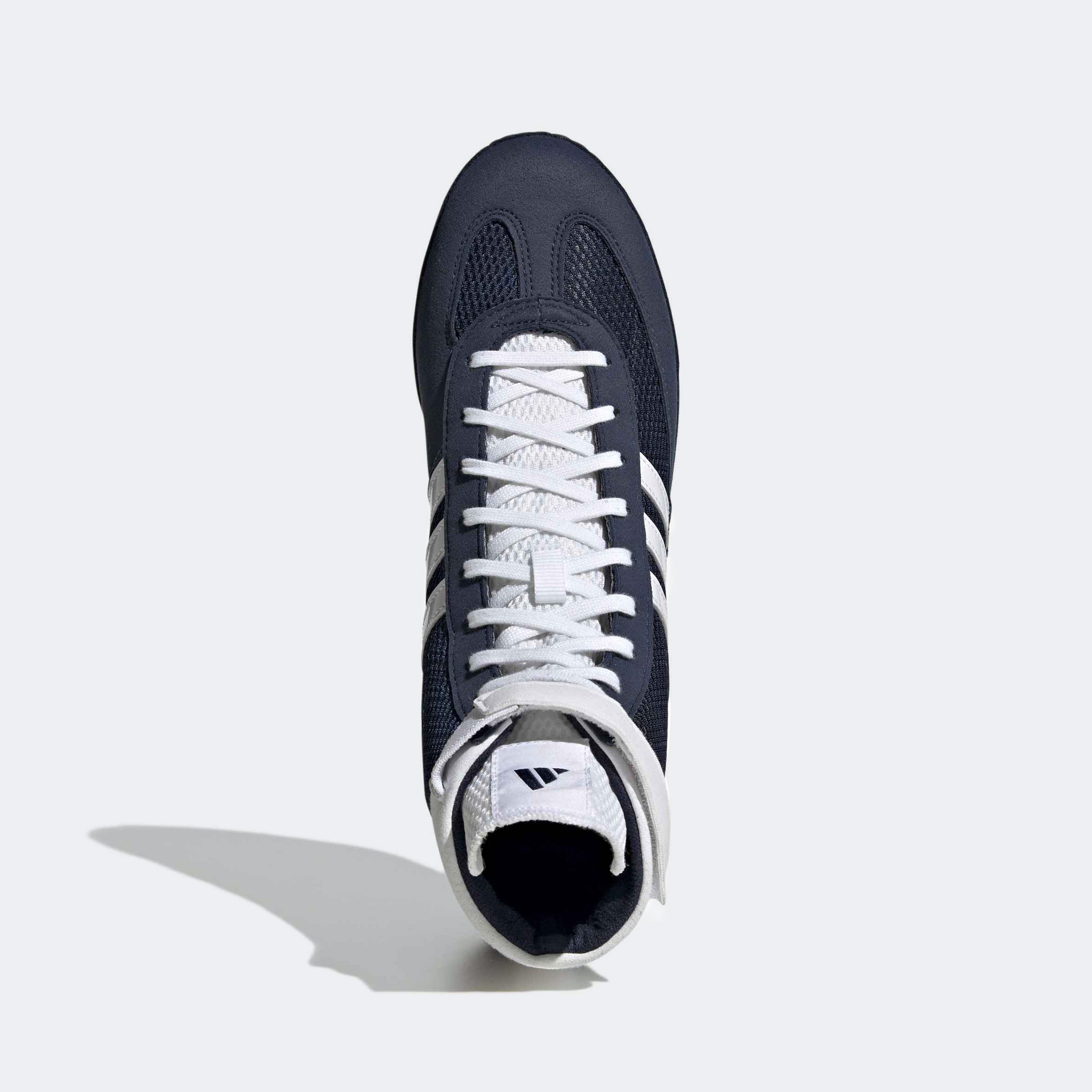 #color_Navy/White