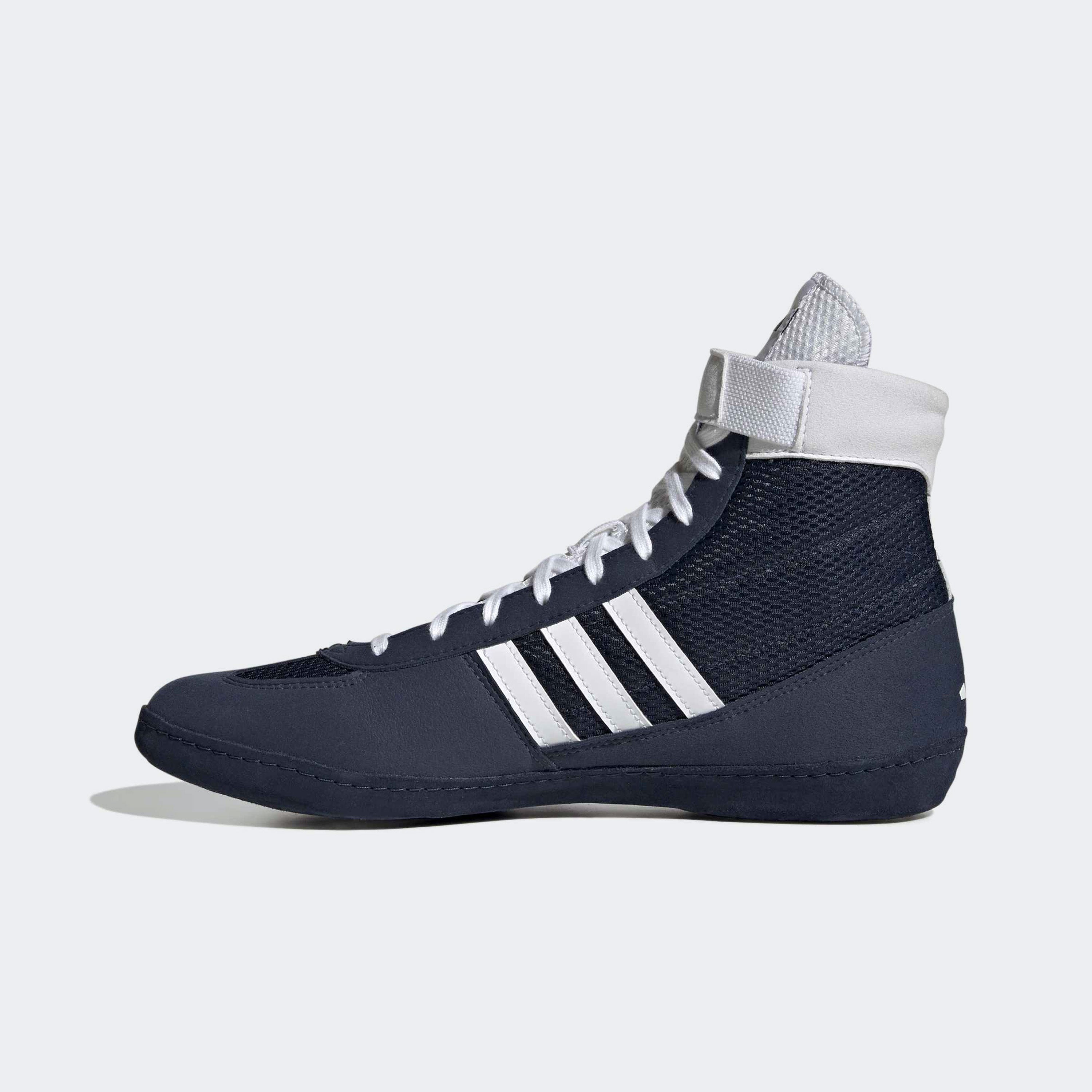 #color_Navy/White