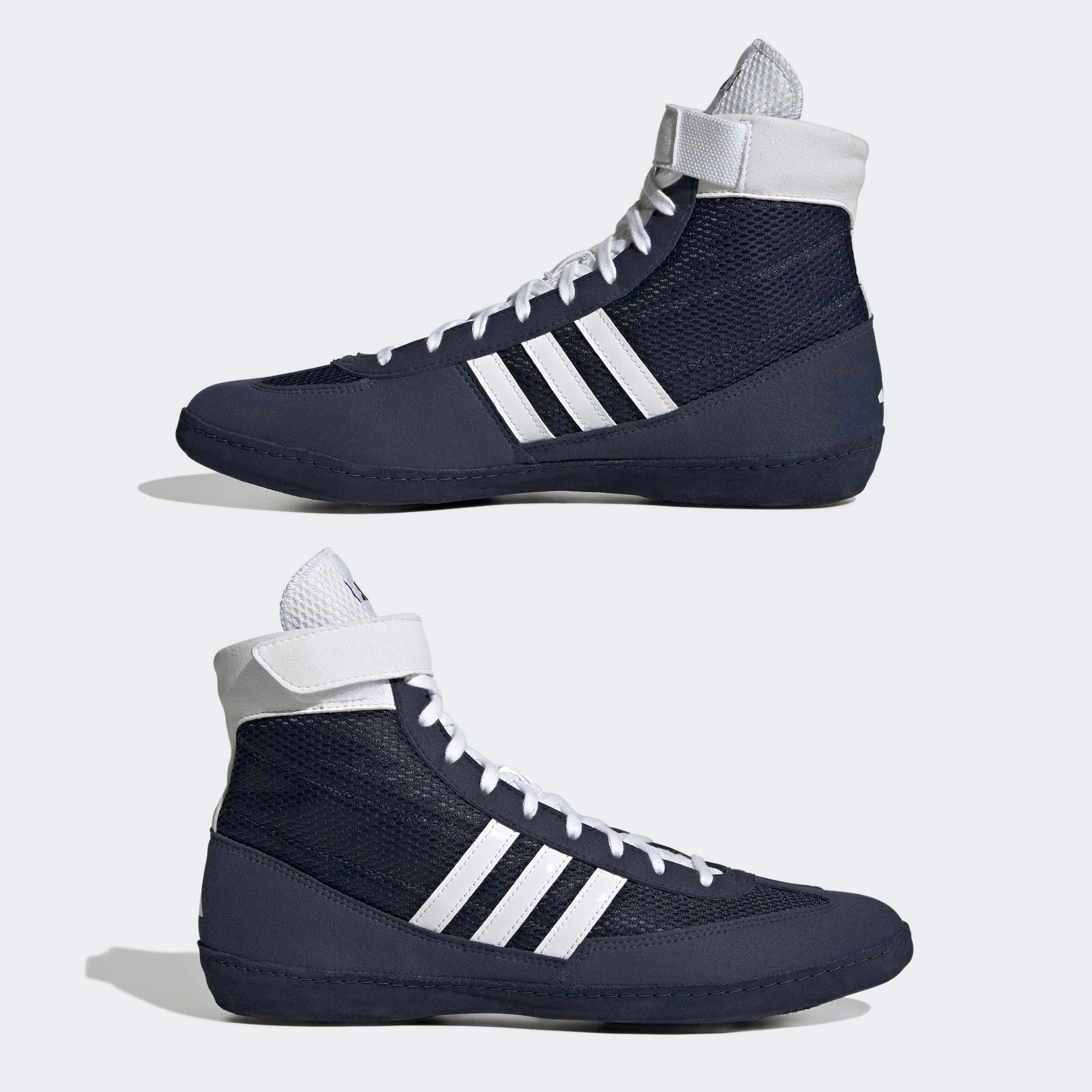 #color_Navy/White