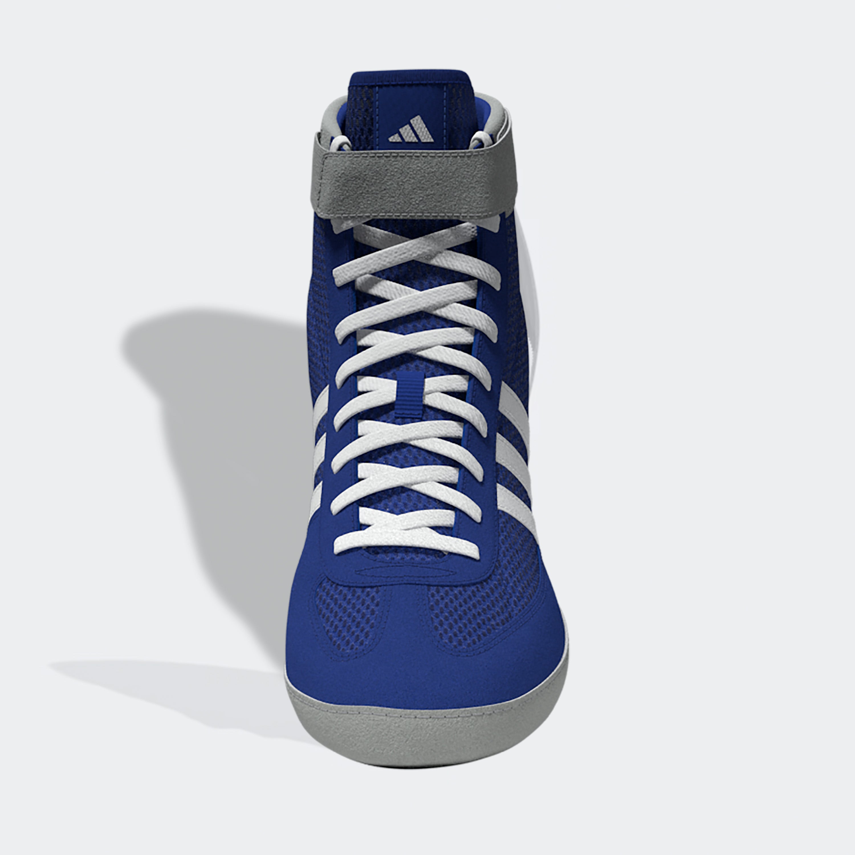 #color_Royal/White/Grey