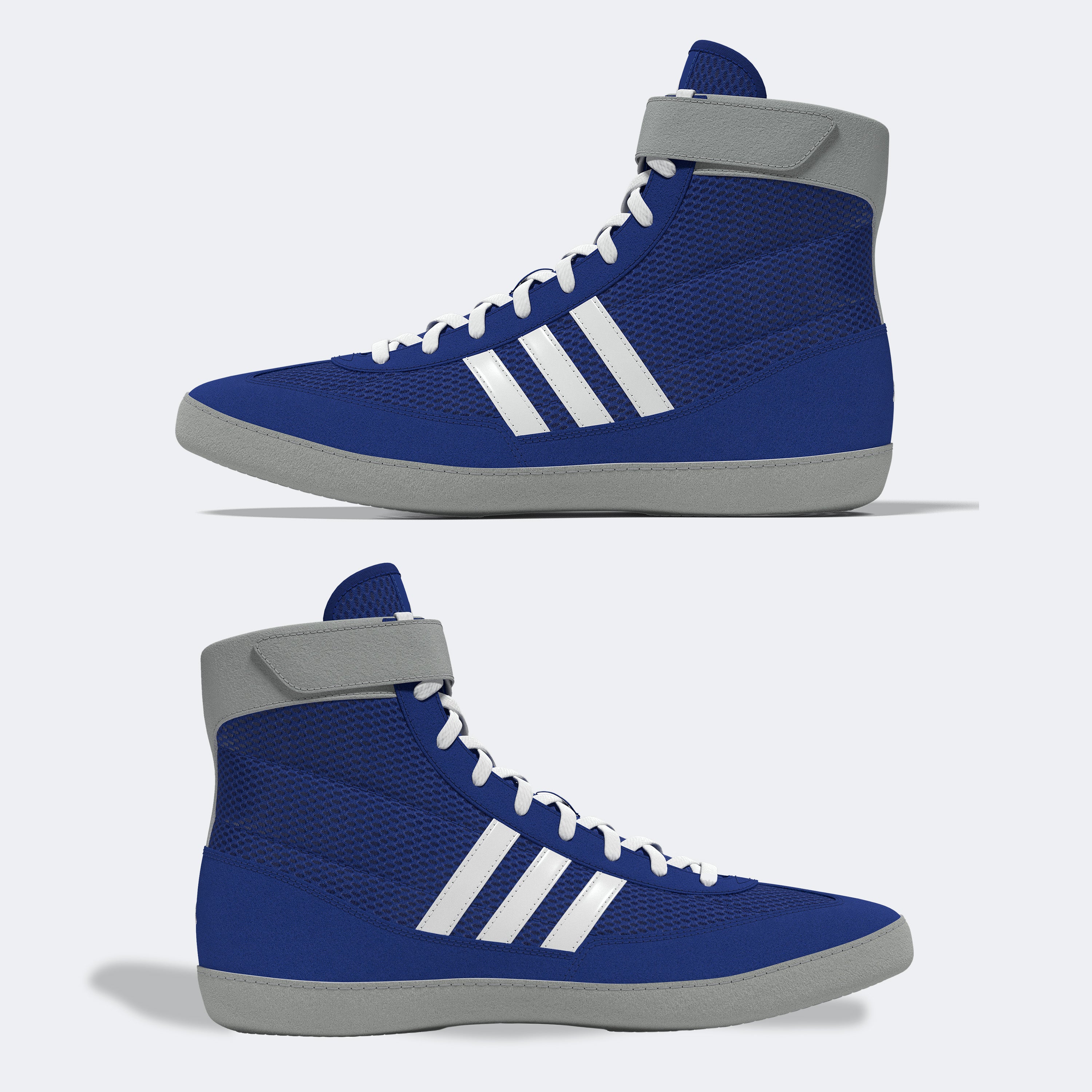 #color_Royal/White/Grey