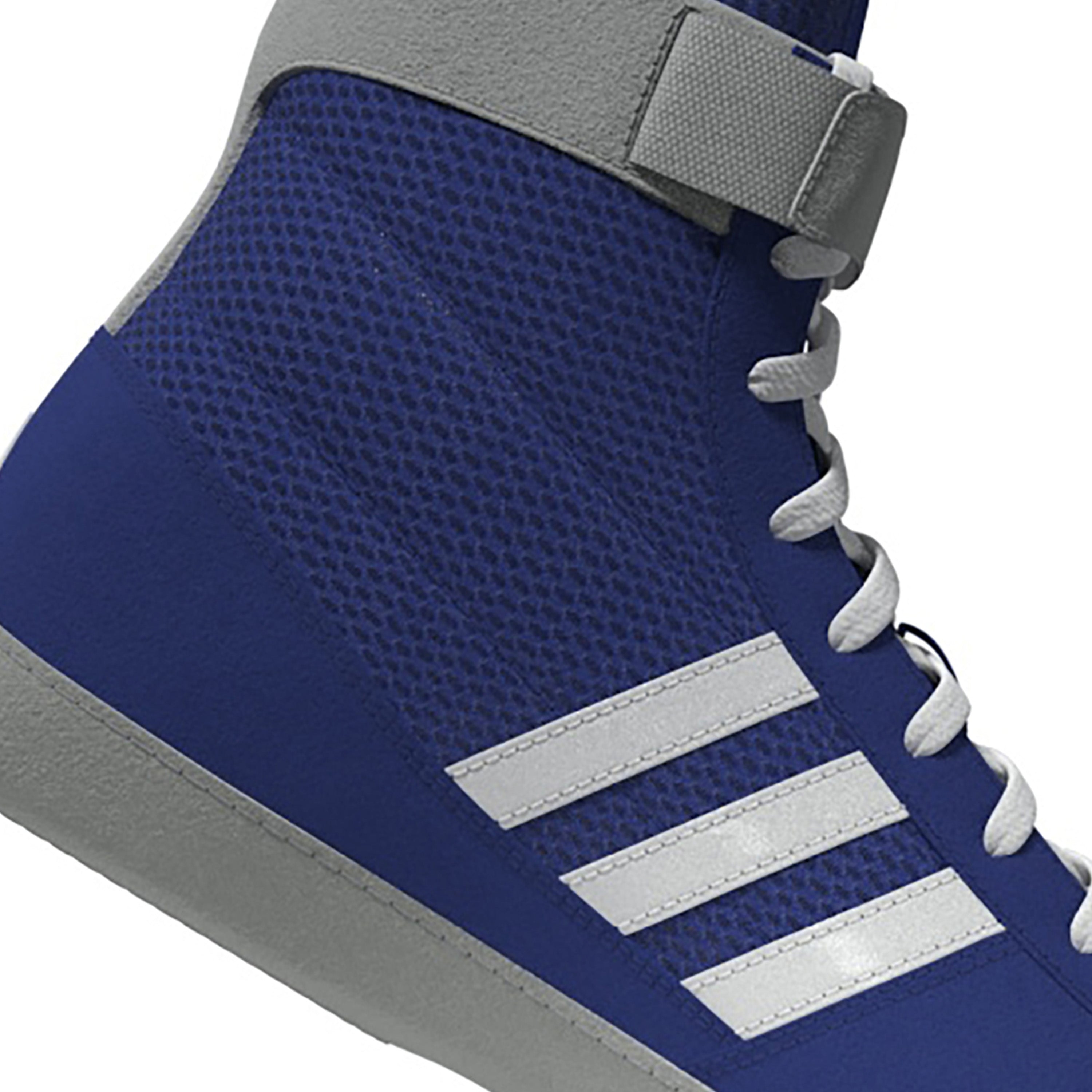 #color_Royal/White/Grey
