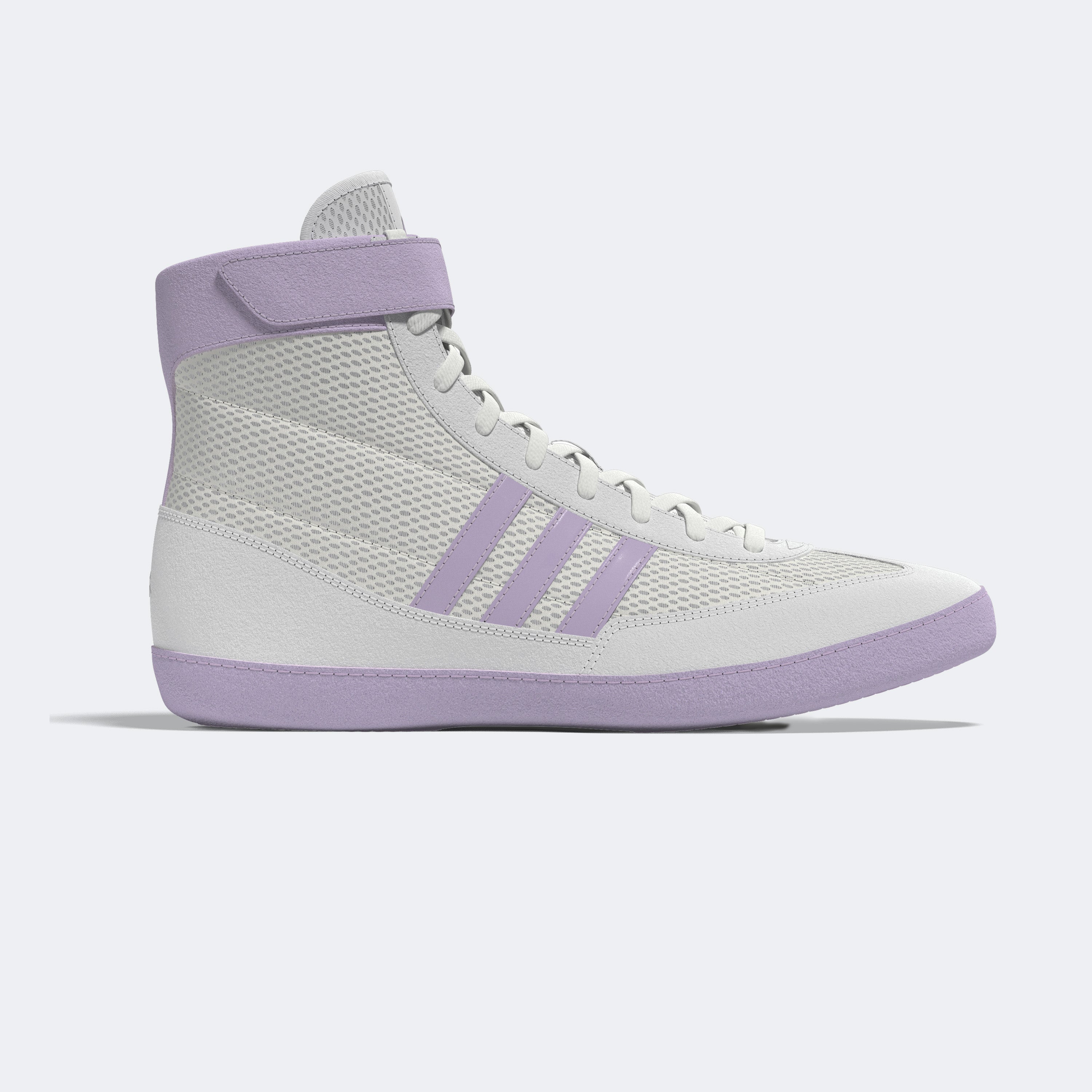 #color_White/Lavender