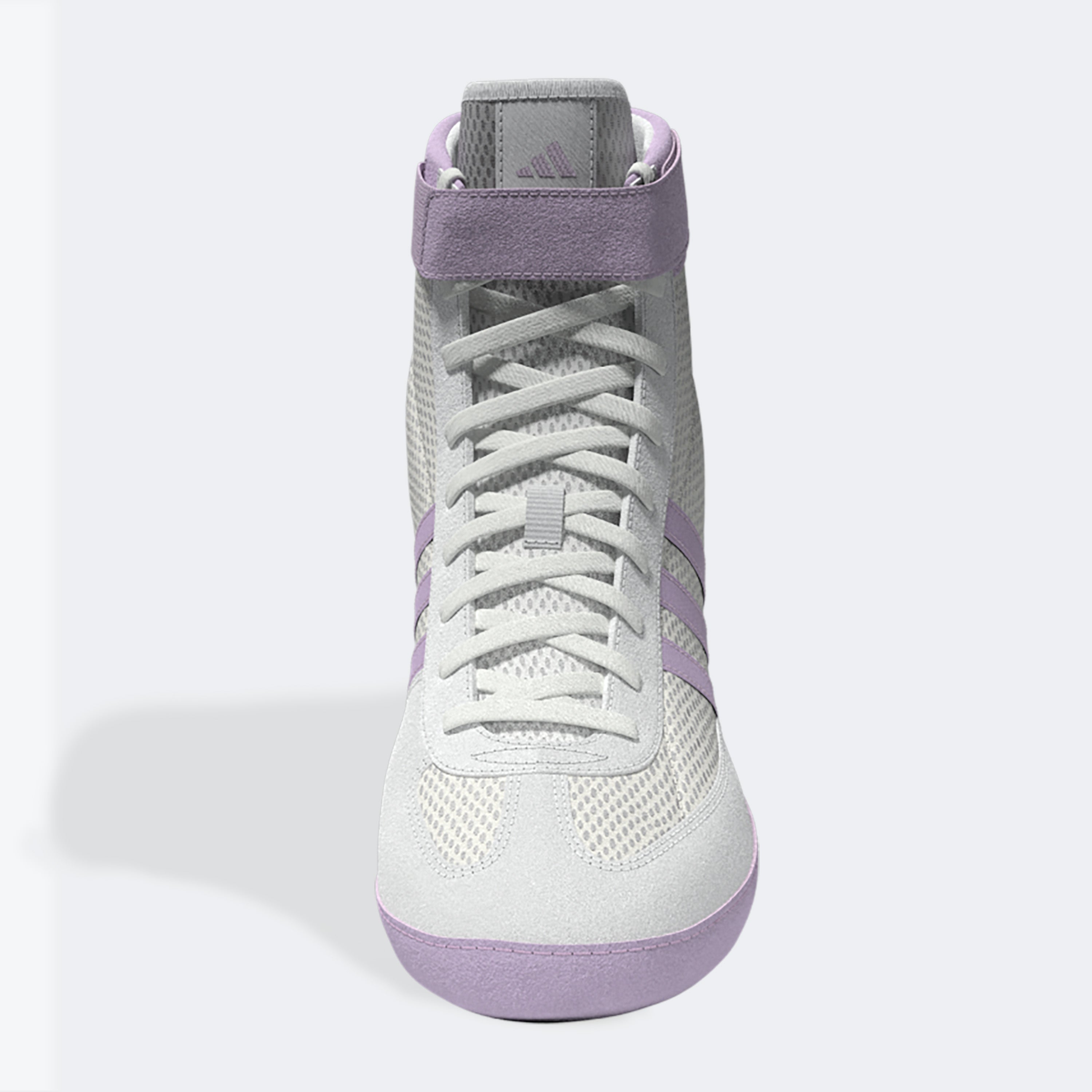 #color_White/Lavender