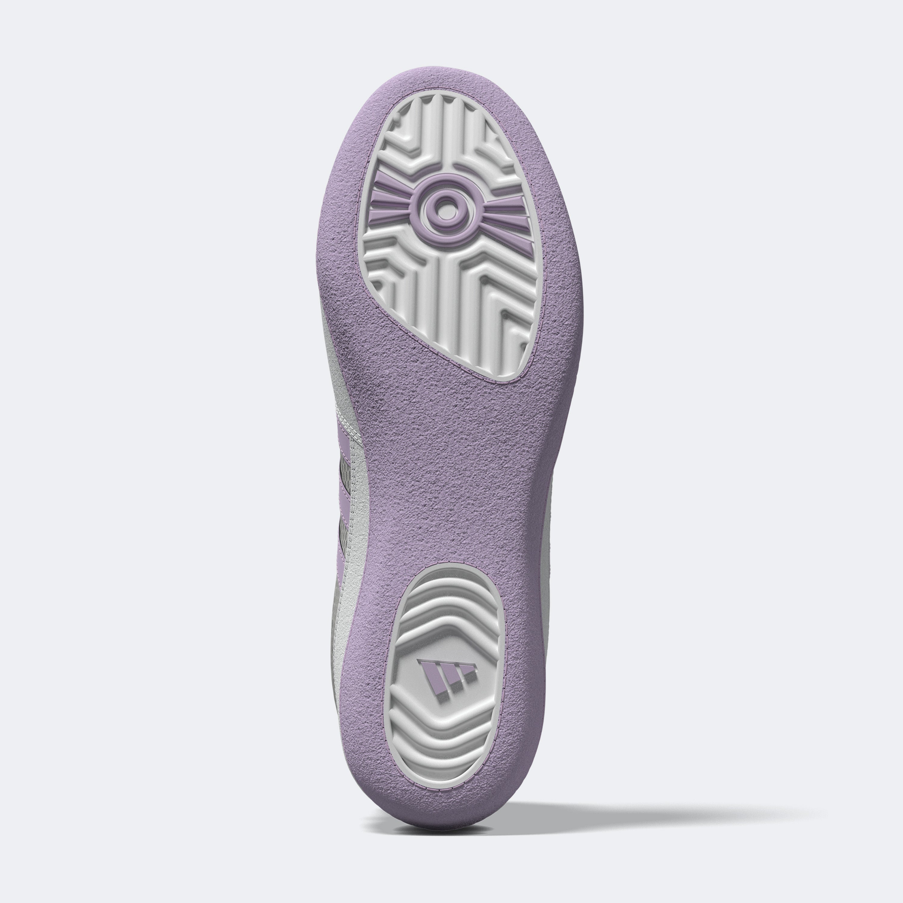 #color_White/Lavender