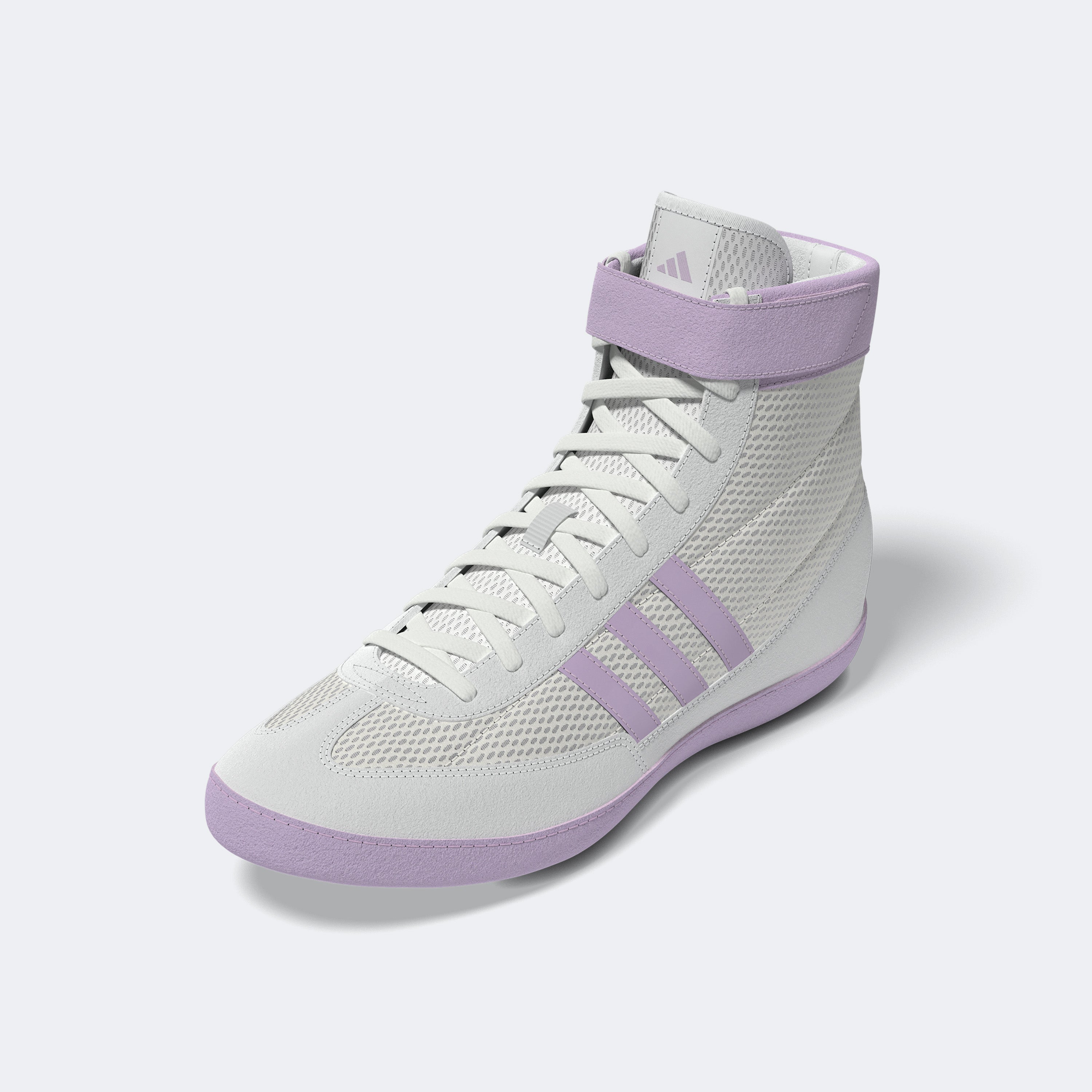 #color_White/Lavender