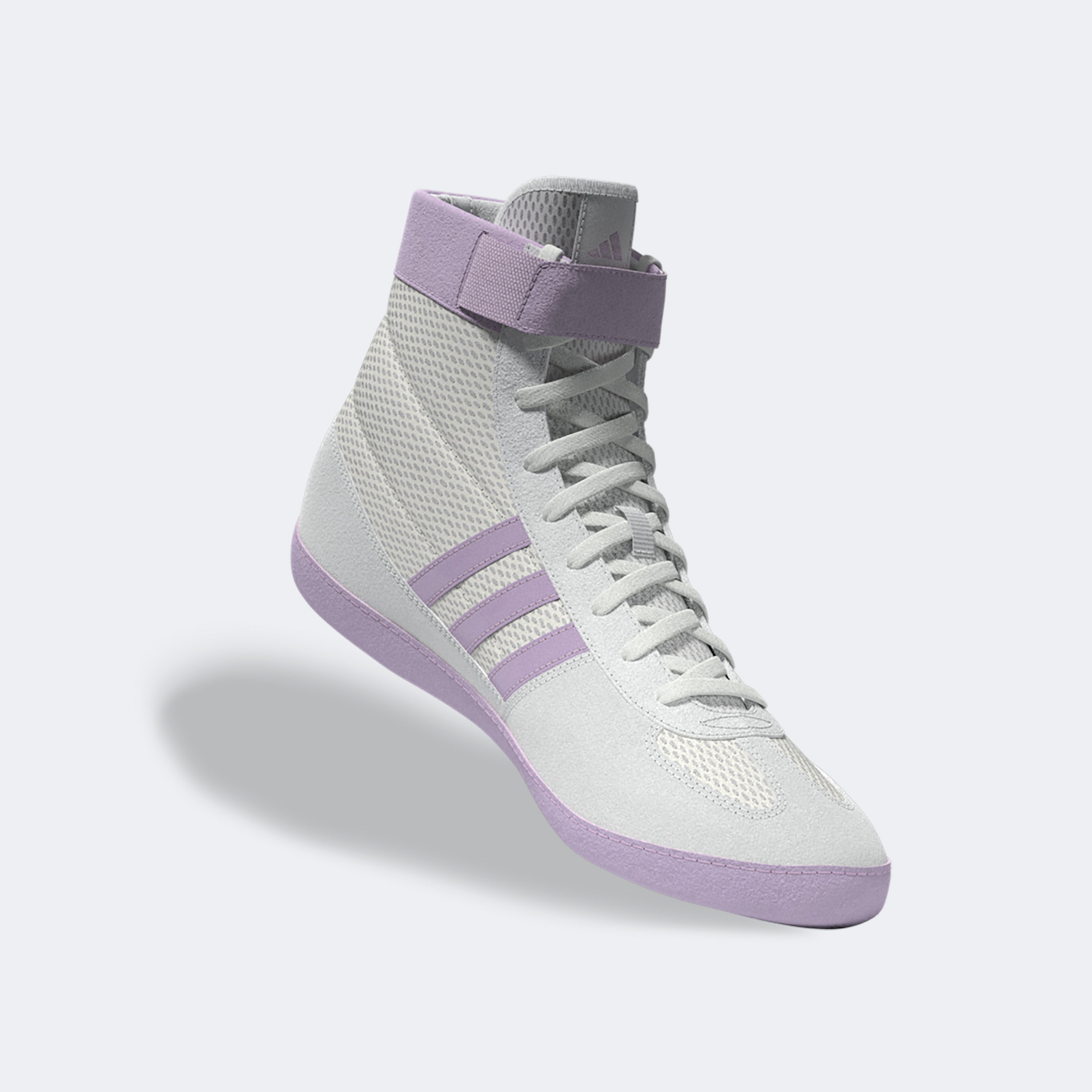 #color_White/Lavender