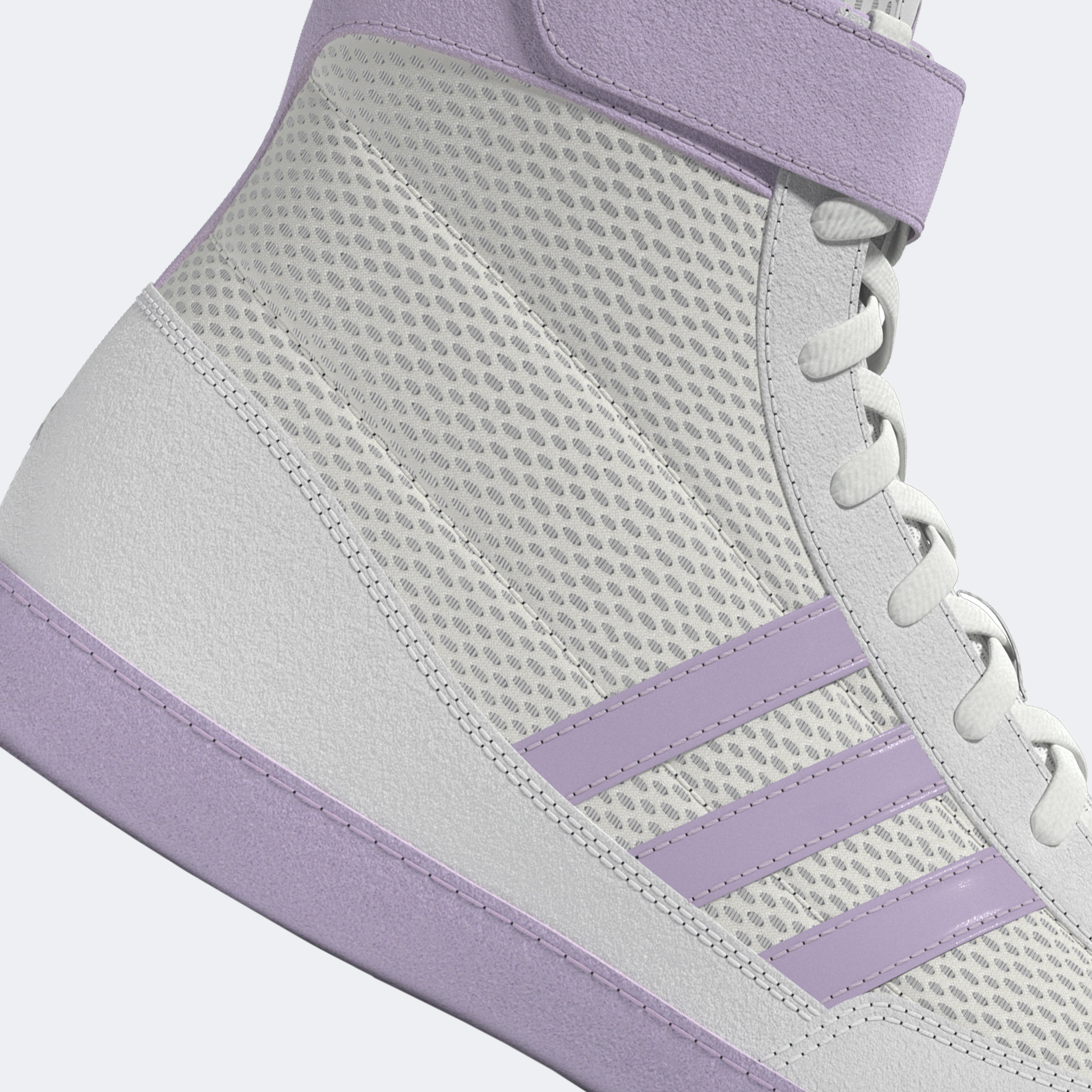 #color_White/Lavender