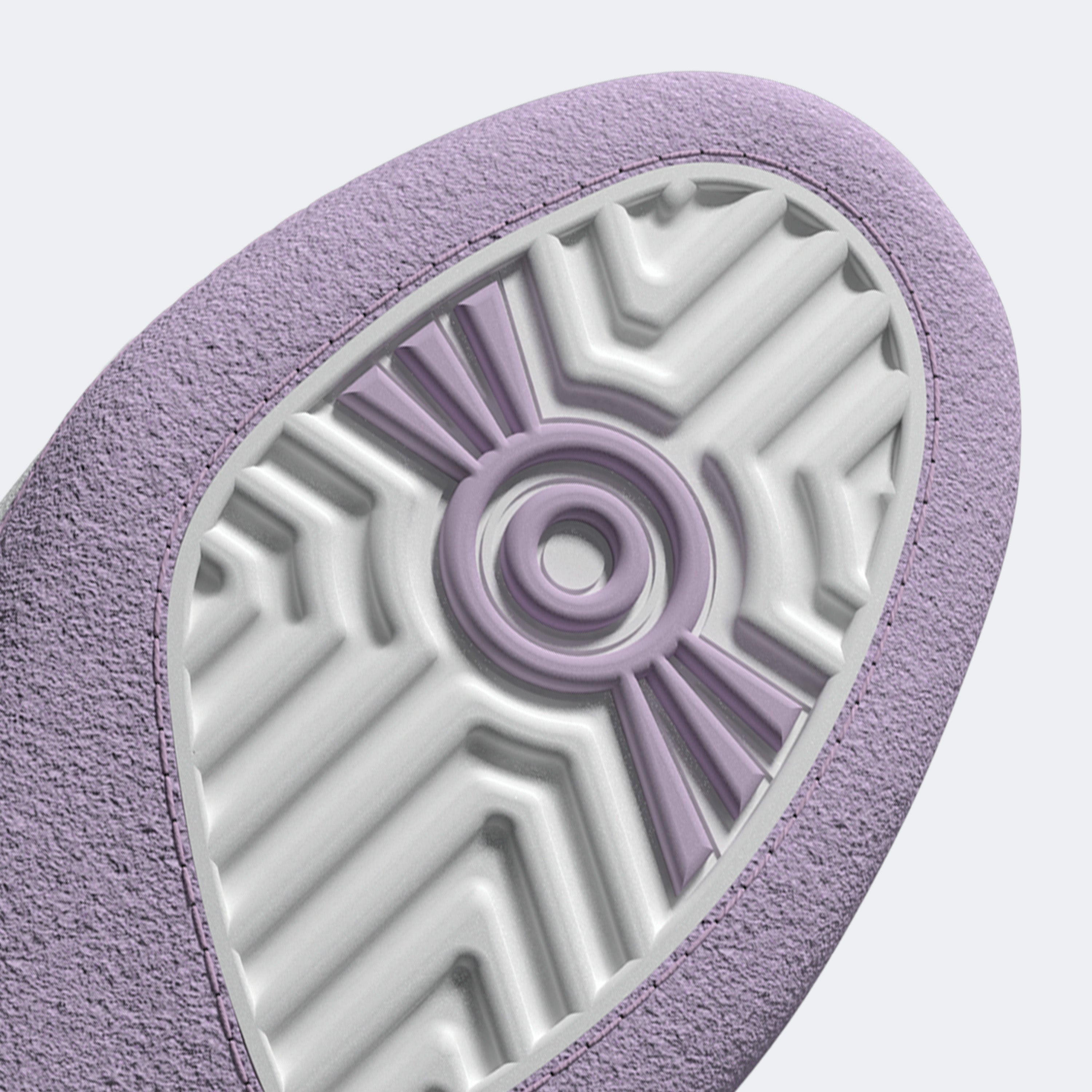 #color_White/Lavender