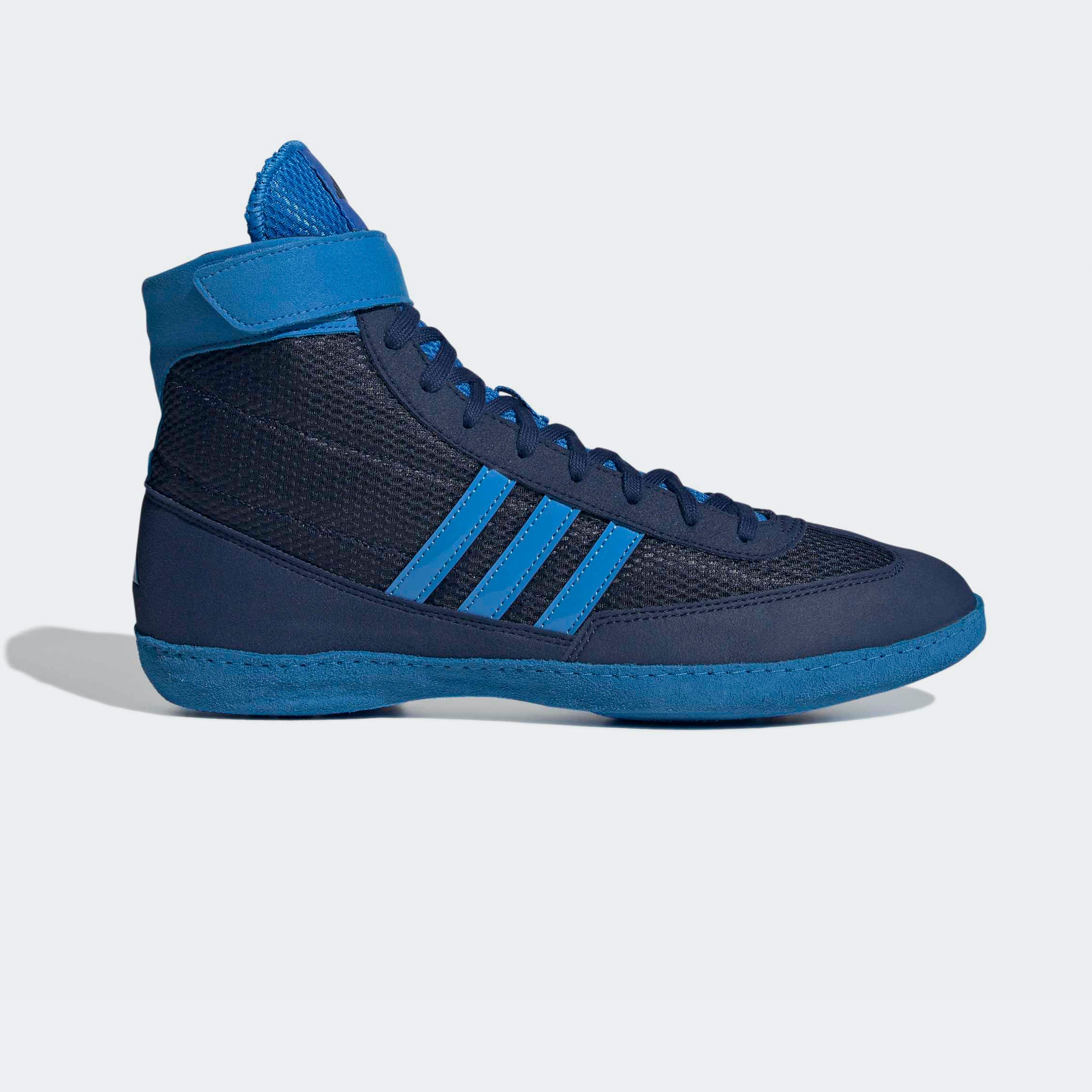 #color_Navy/Lucid Blue