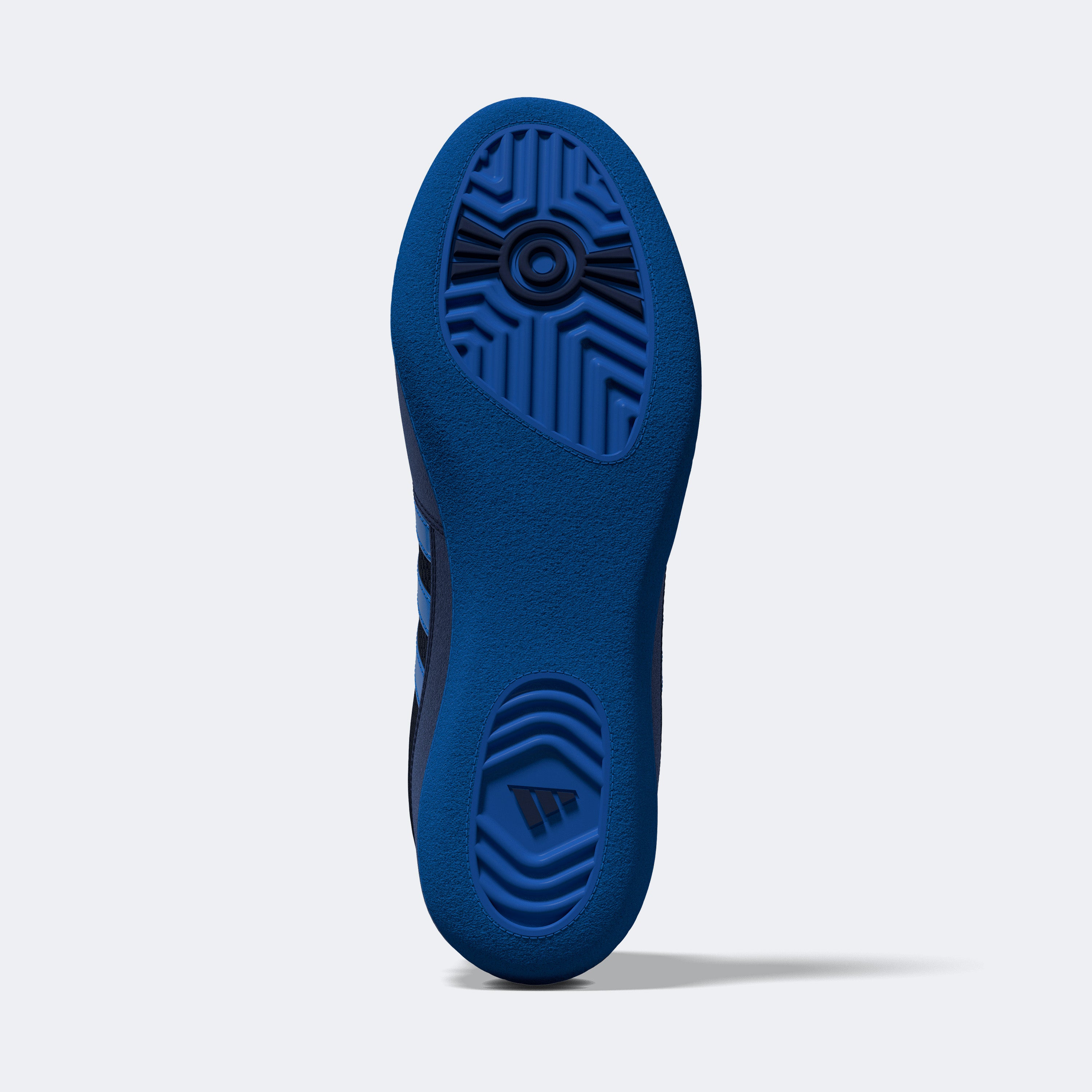 #color_Navy/Lucid Blue