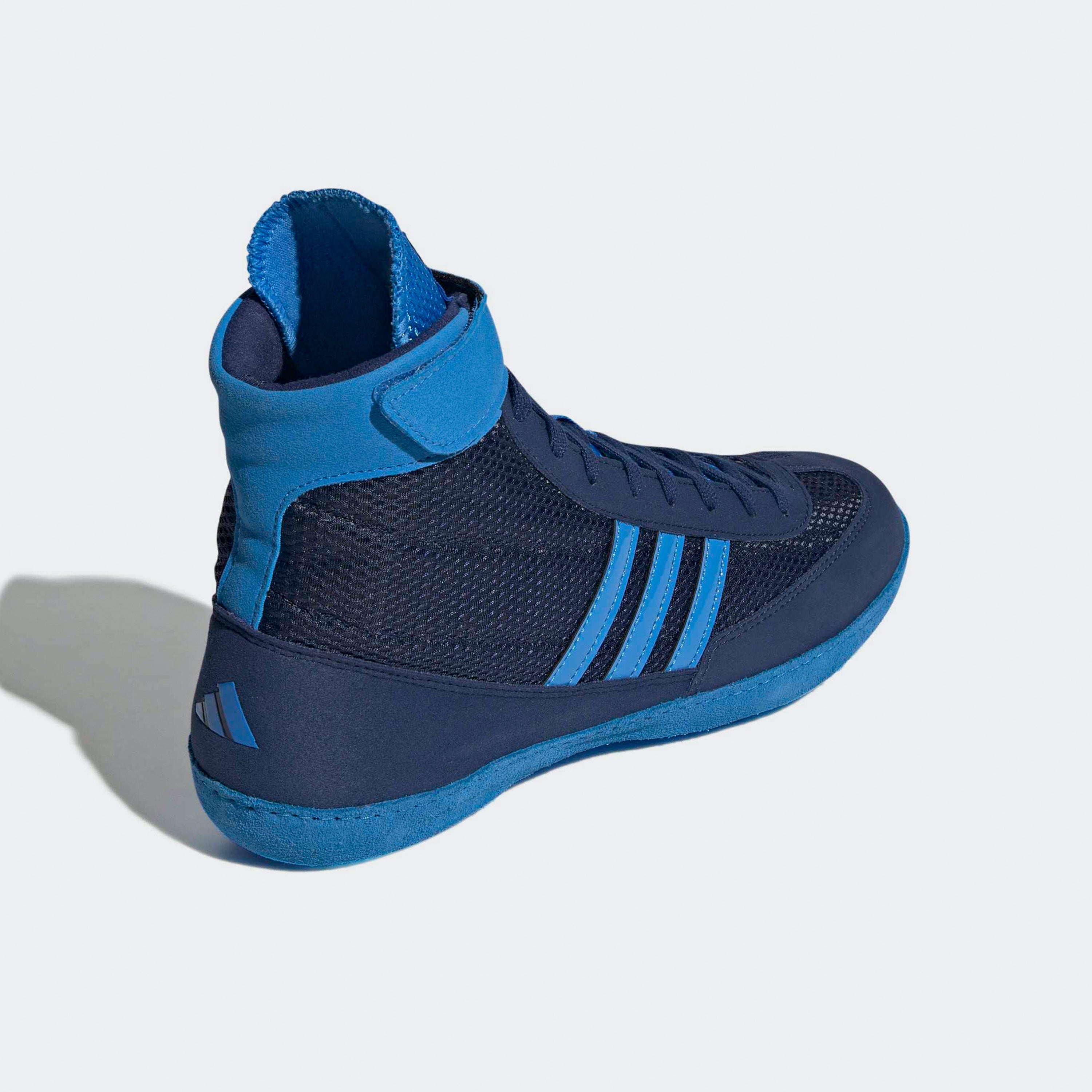 #color_Navy/Lucid Blue