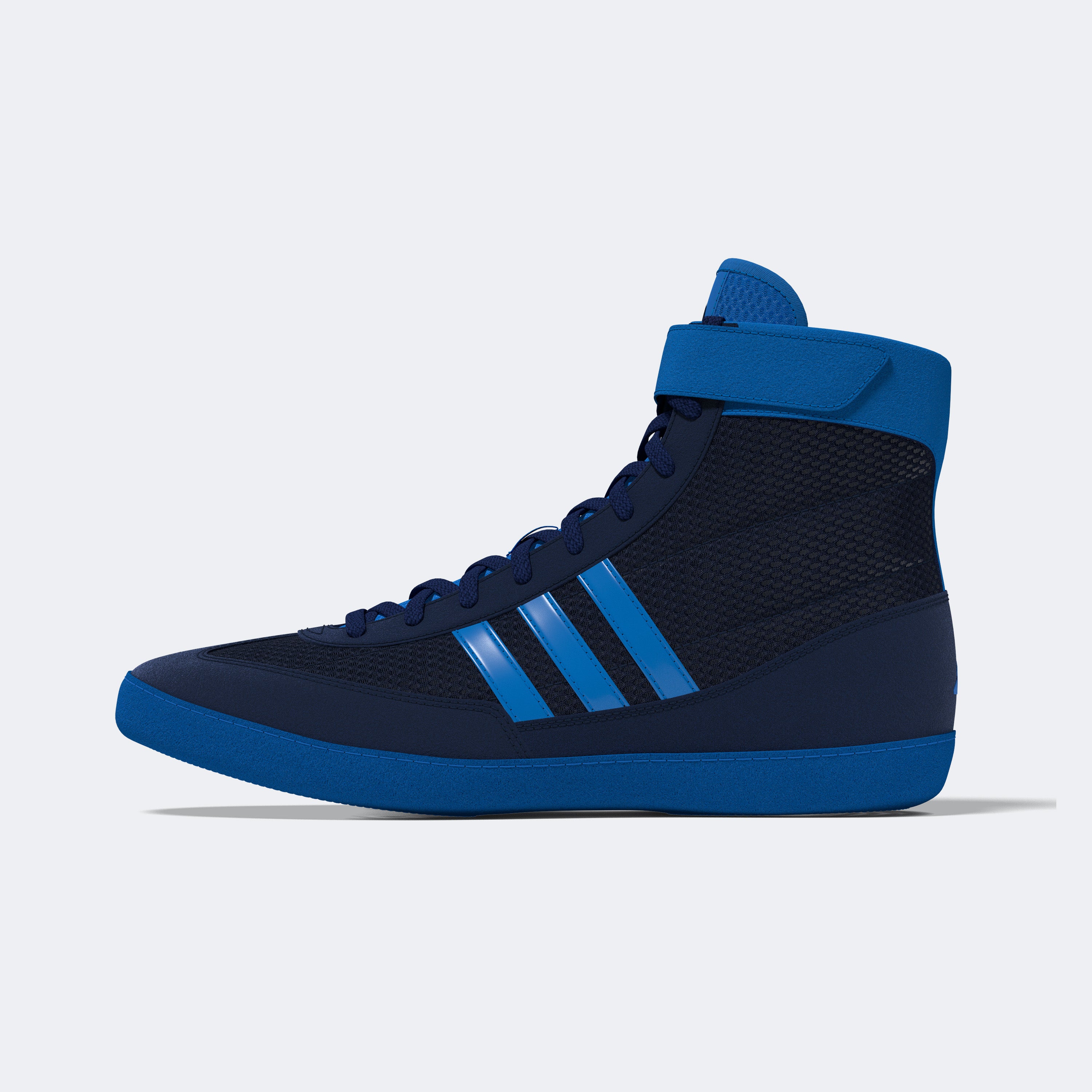 #color_Navy/Lucid Blue