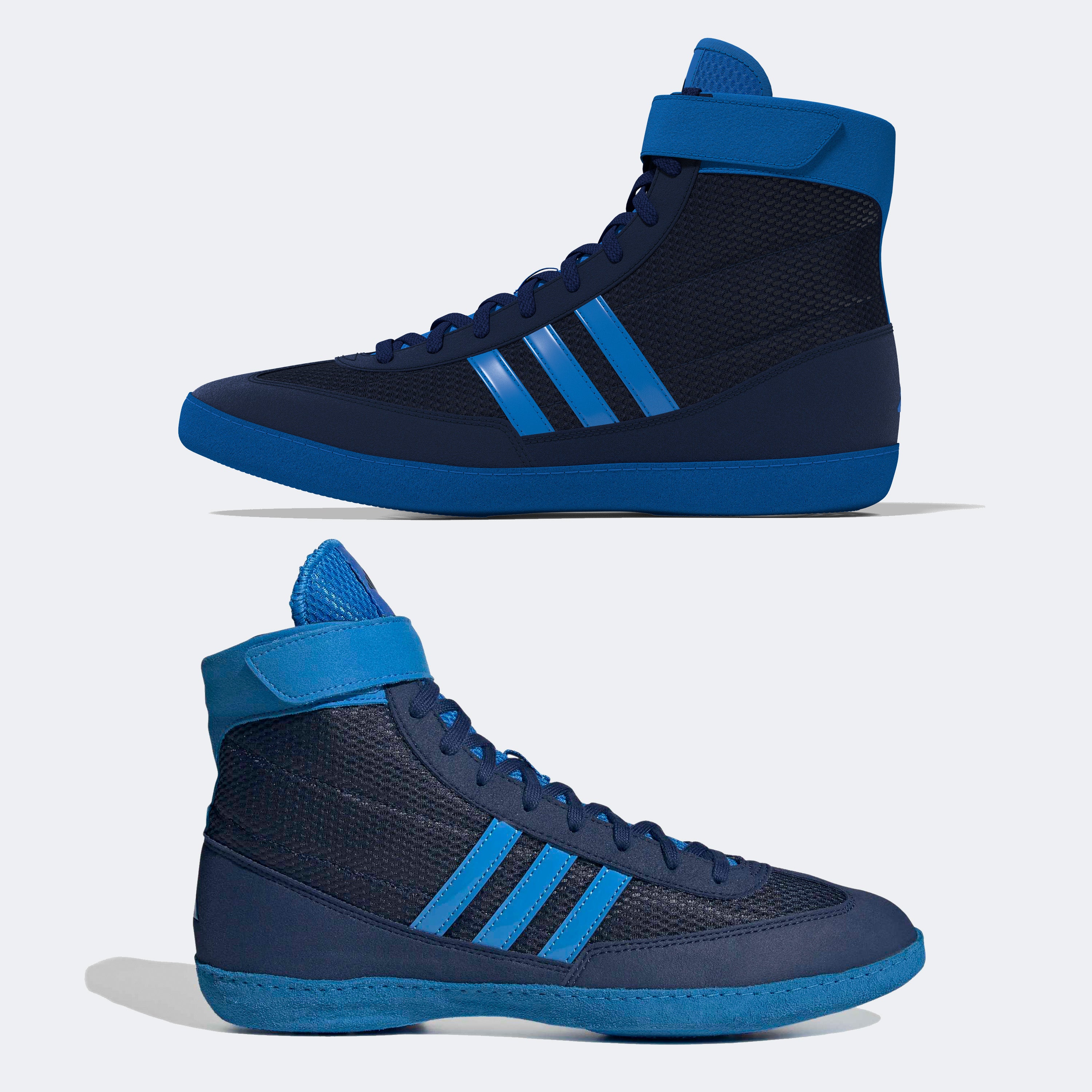 #color_Navy/Lucid Blue