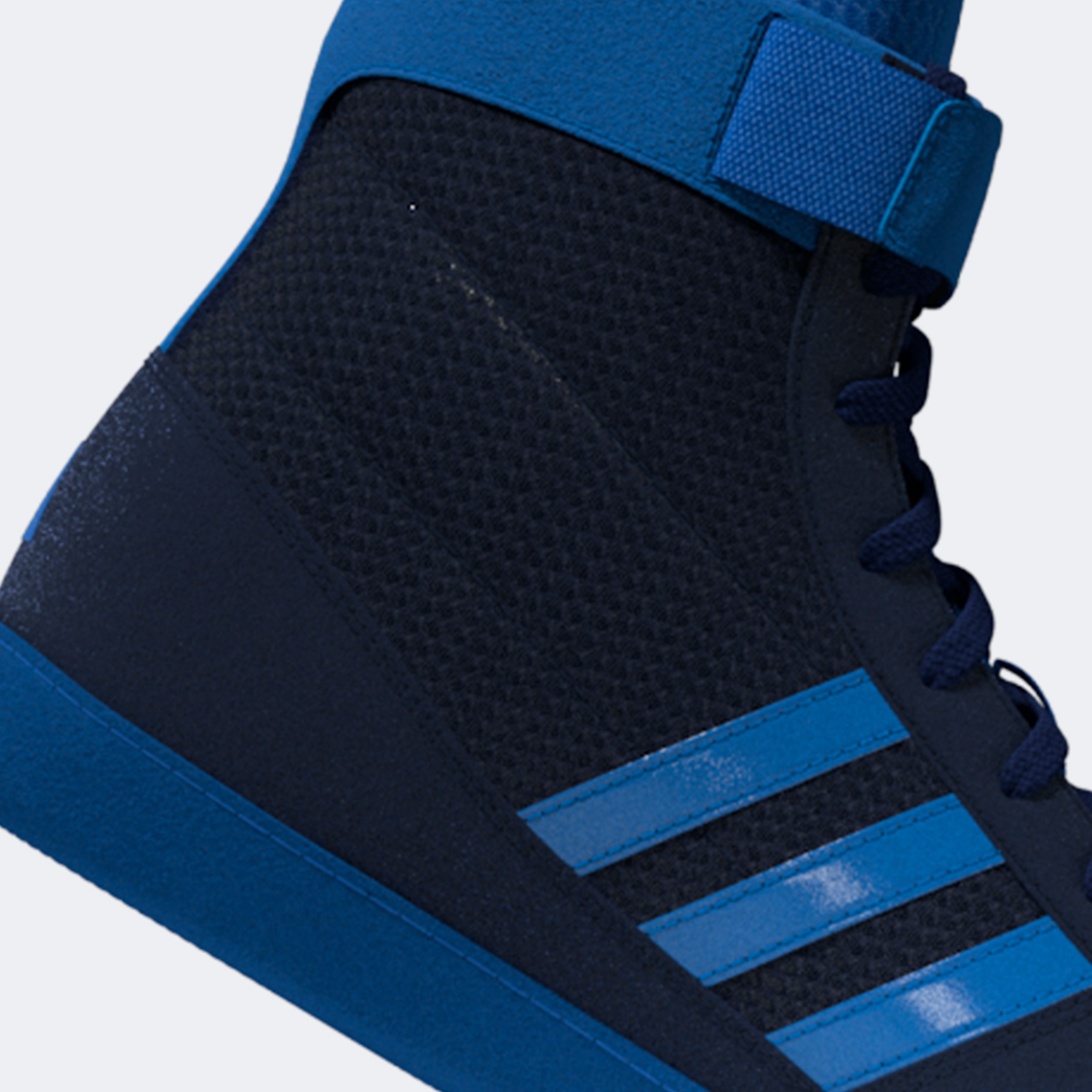 #color_Navy/Lucid Blue