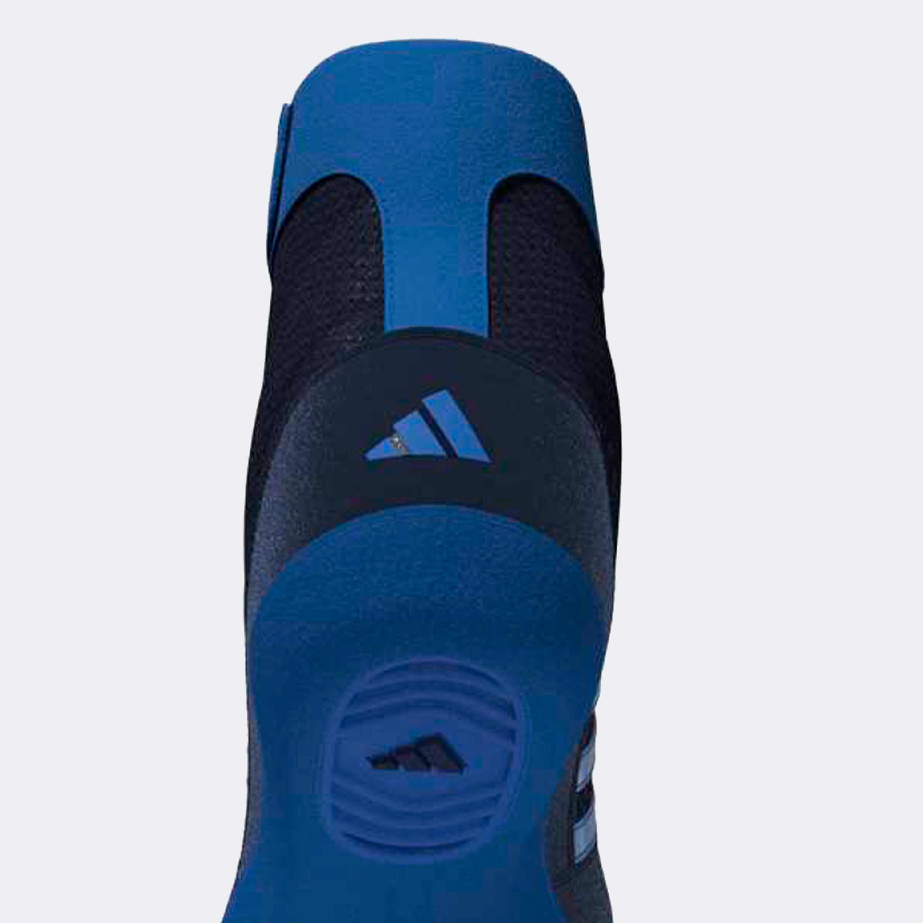 #color_Navy/Lucid Blue