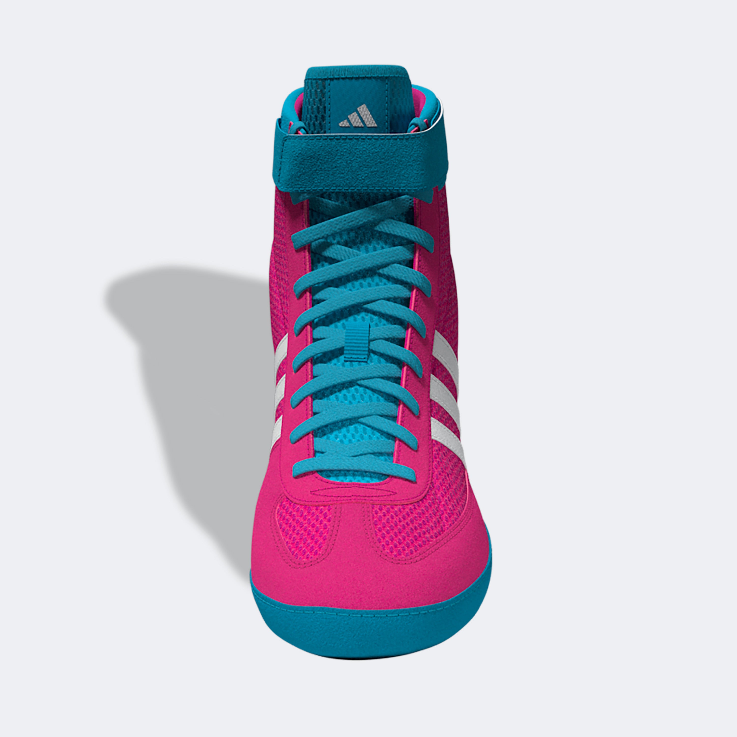 #color_Pink/White/Cyan