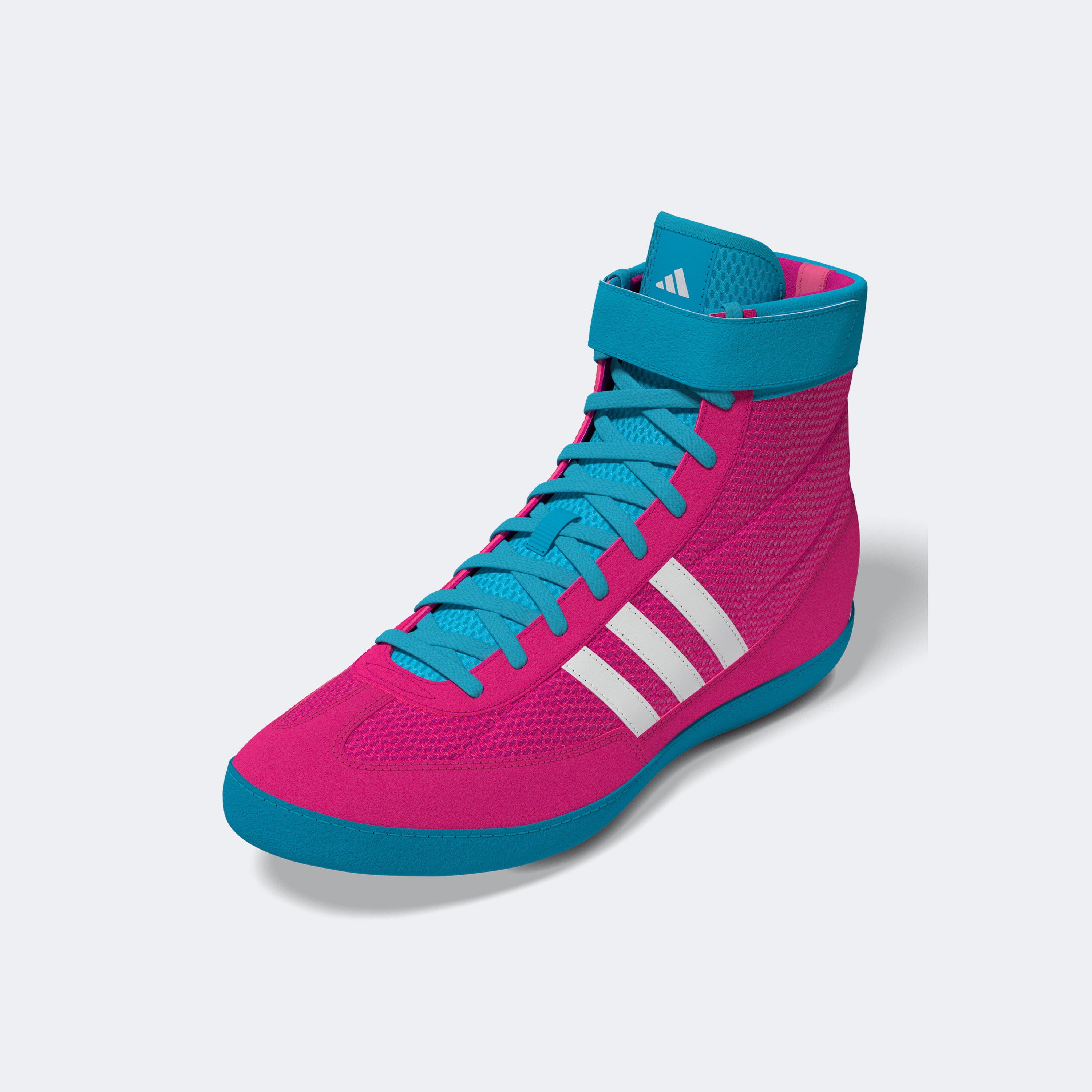 #color_Pink/White/Cyan
