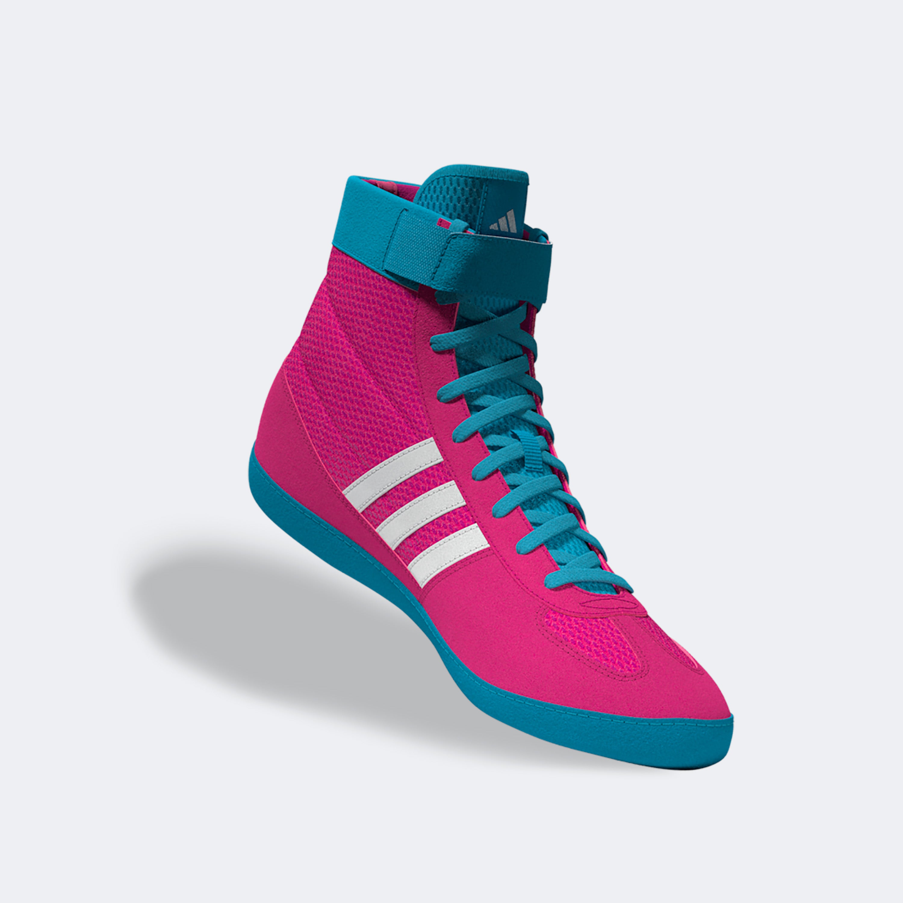 #color_Pink/White/Cyan