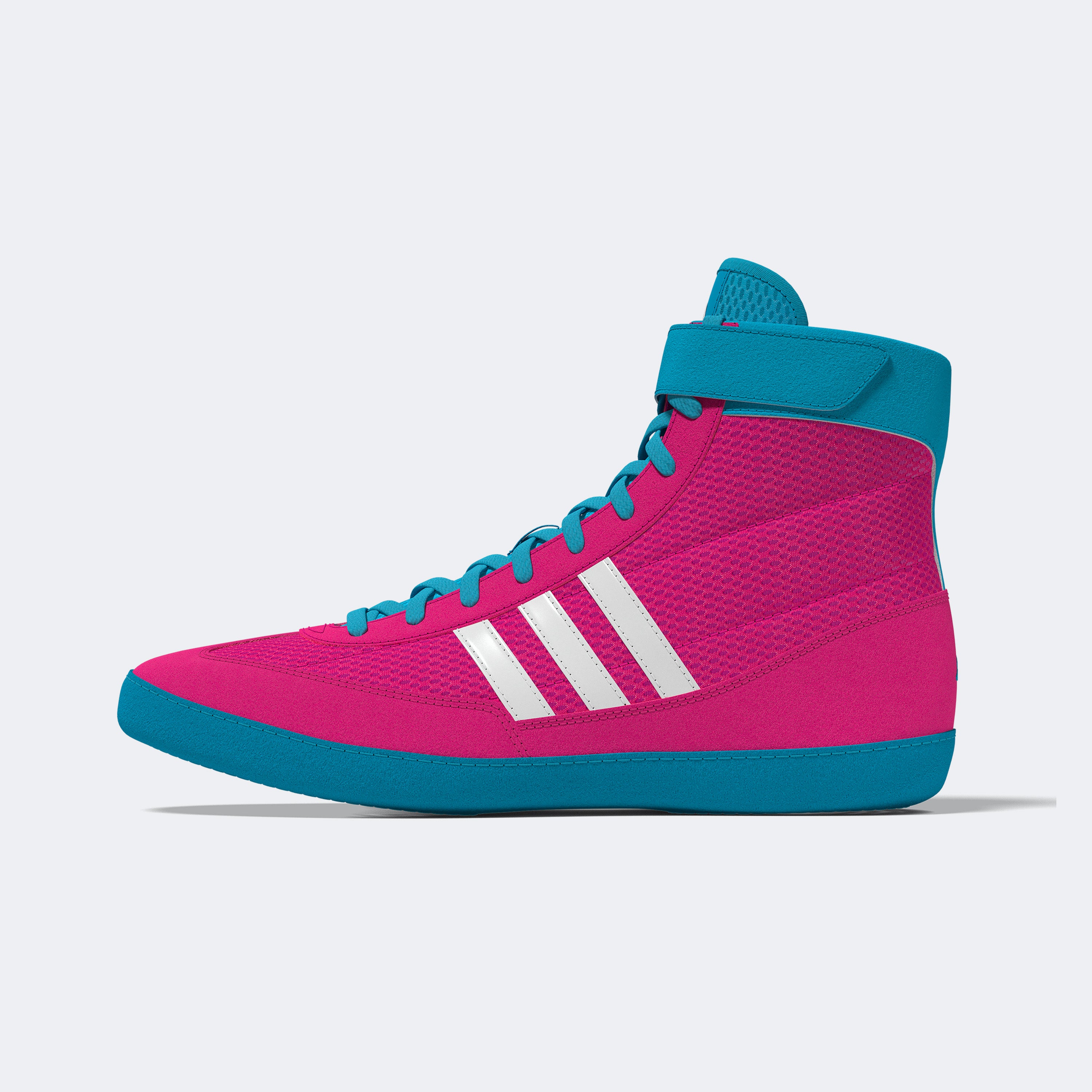 #color_Pink/White/Cyan
