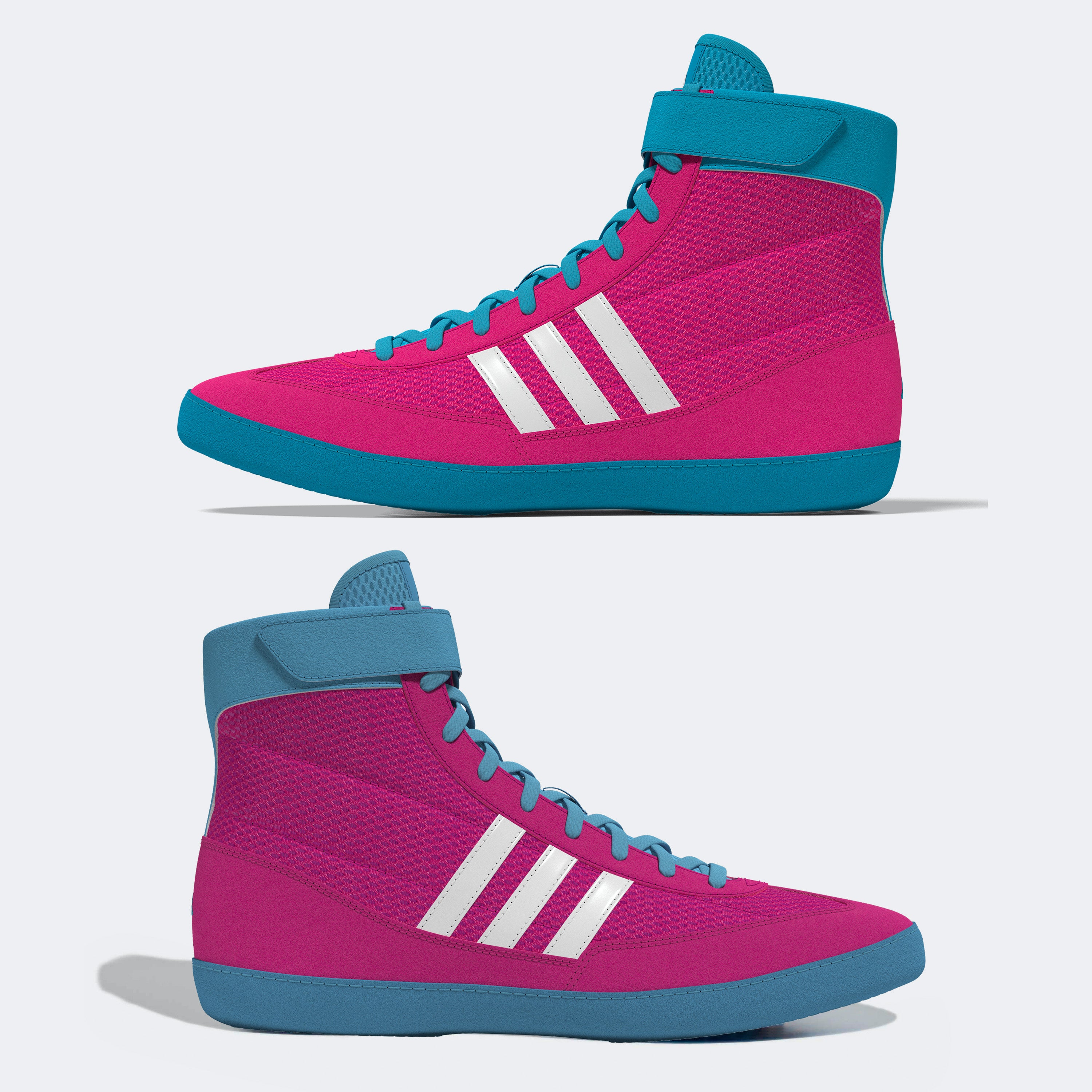 #color_Pink/White/Cyan