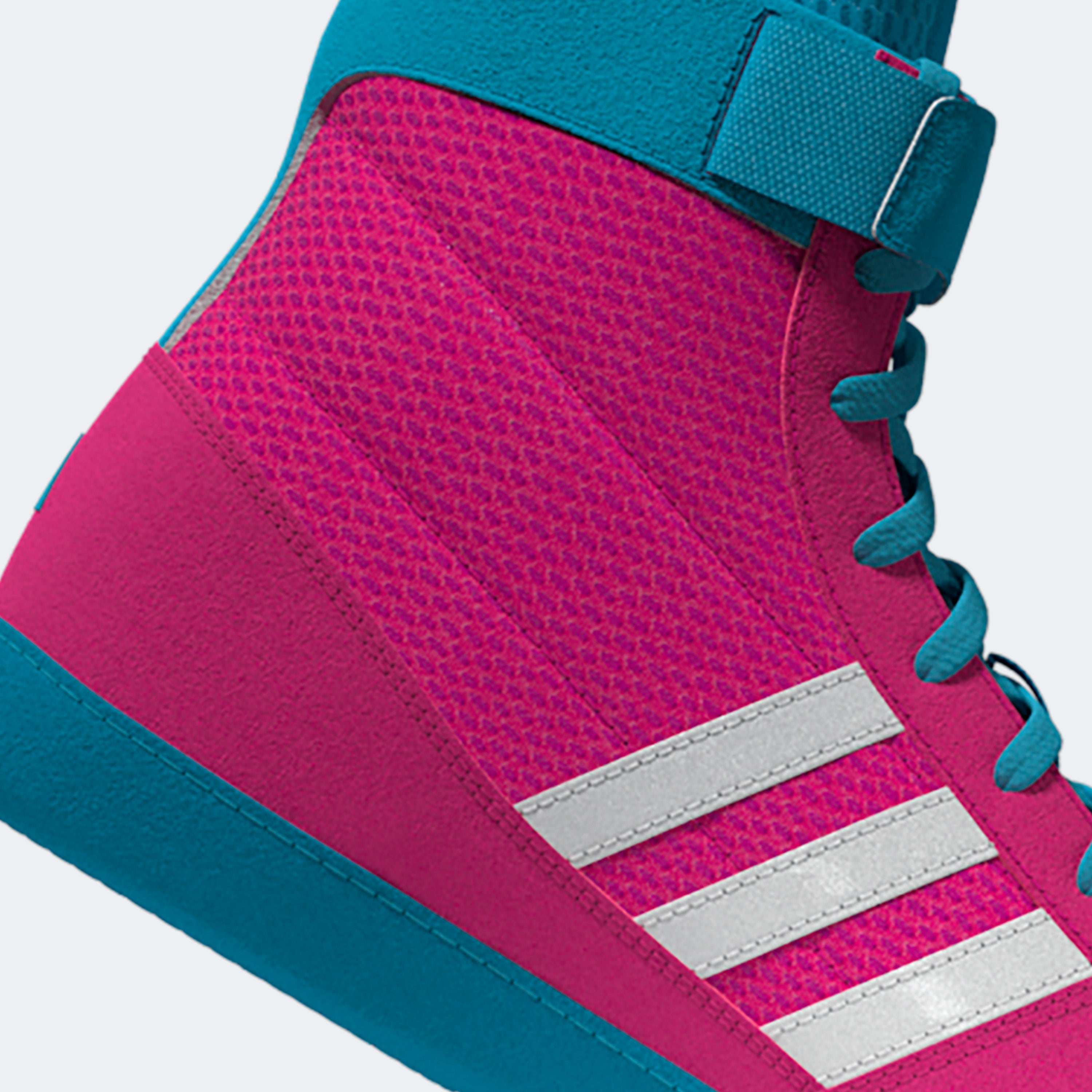 #color_Pink/White/Cyan