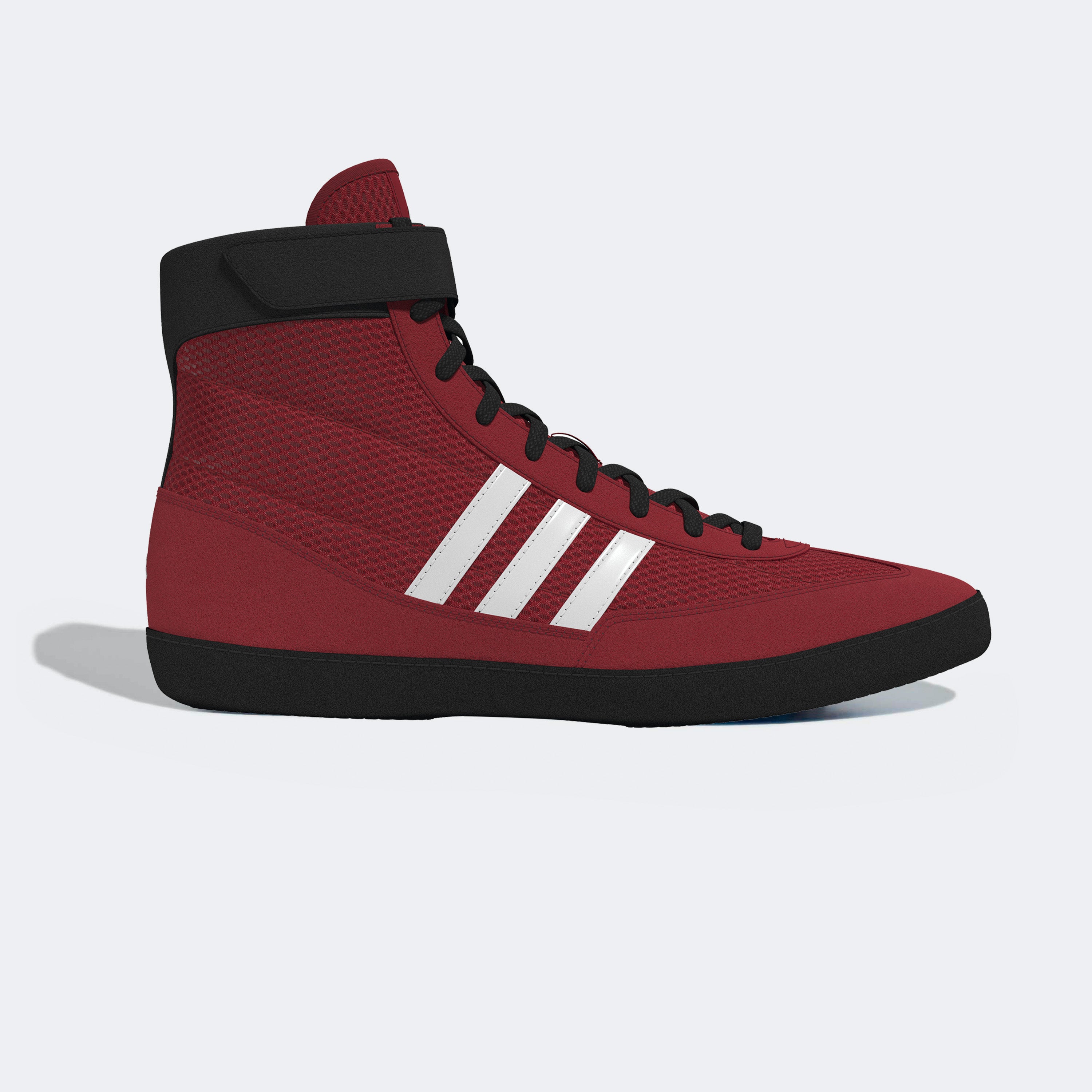 #color_Red/White/Black