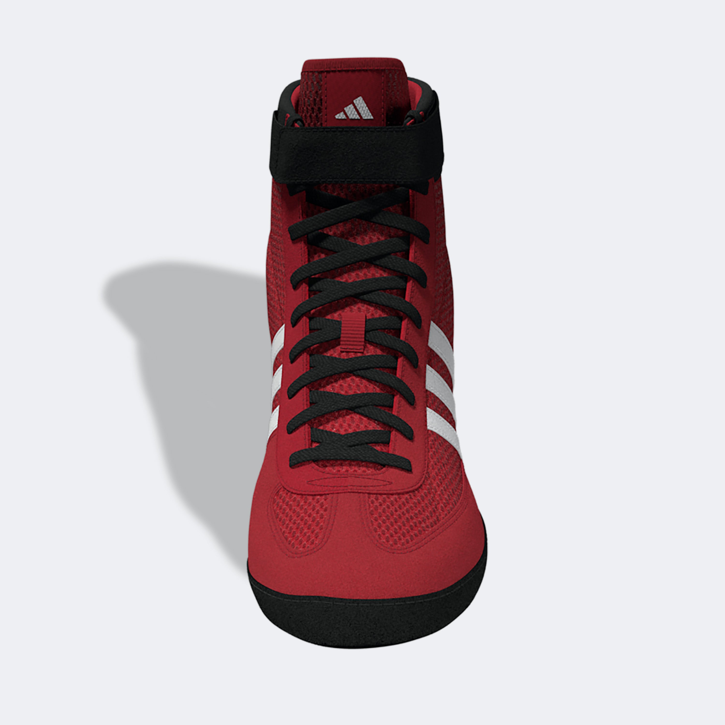 #color_Red/White/Black