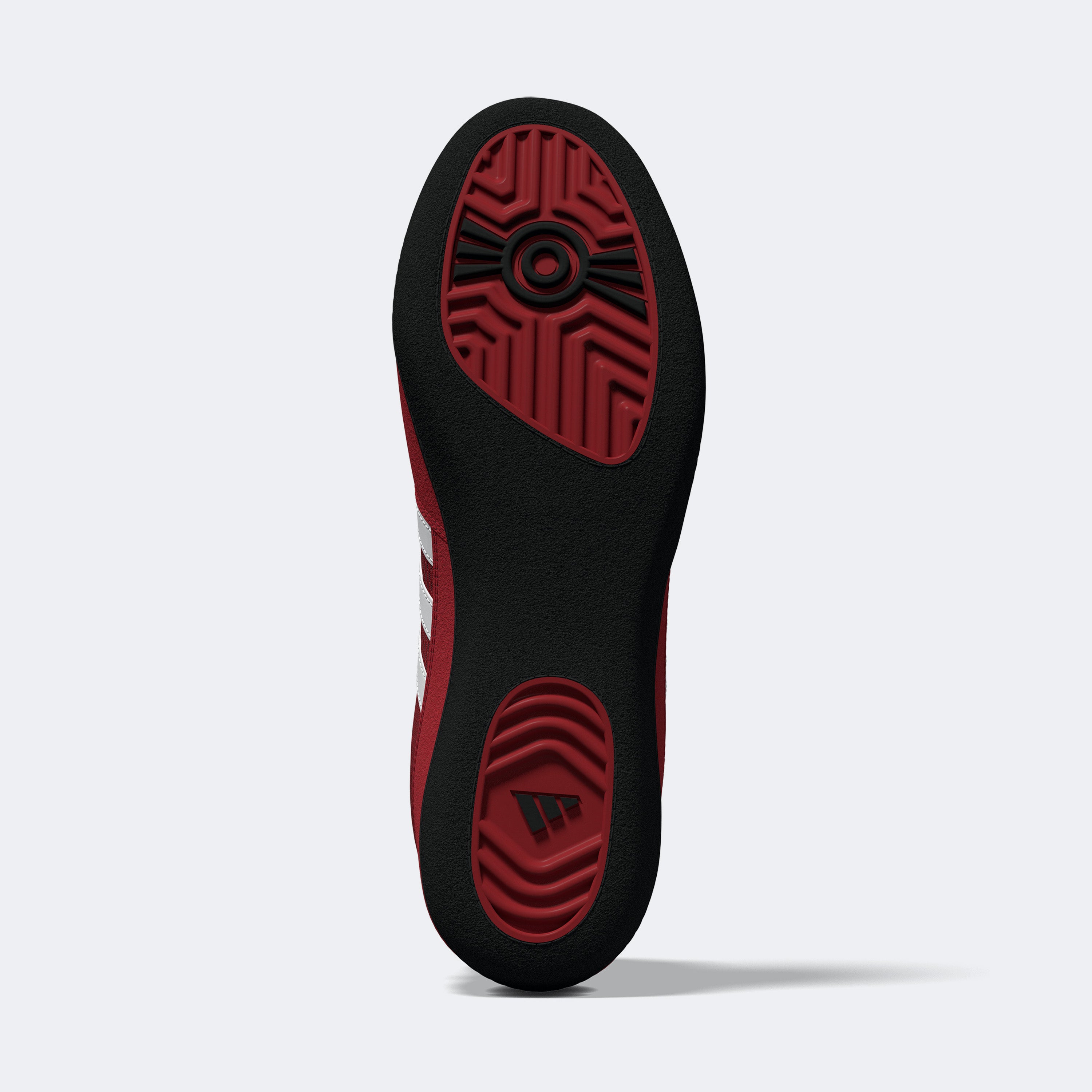 #color_Red/White/Black