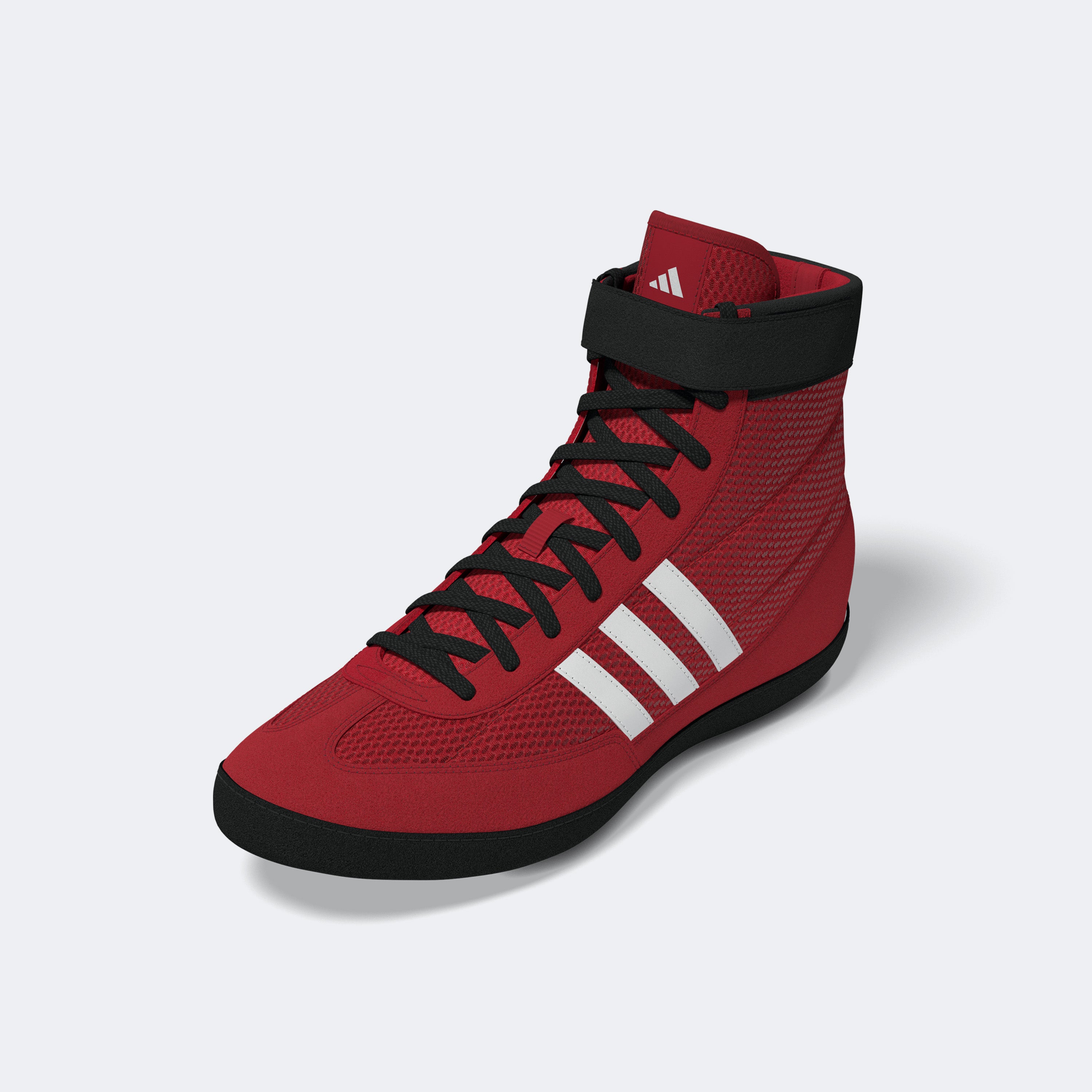 #color_Red/White/Black