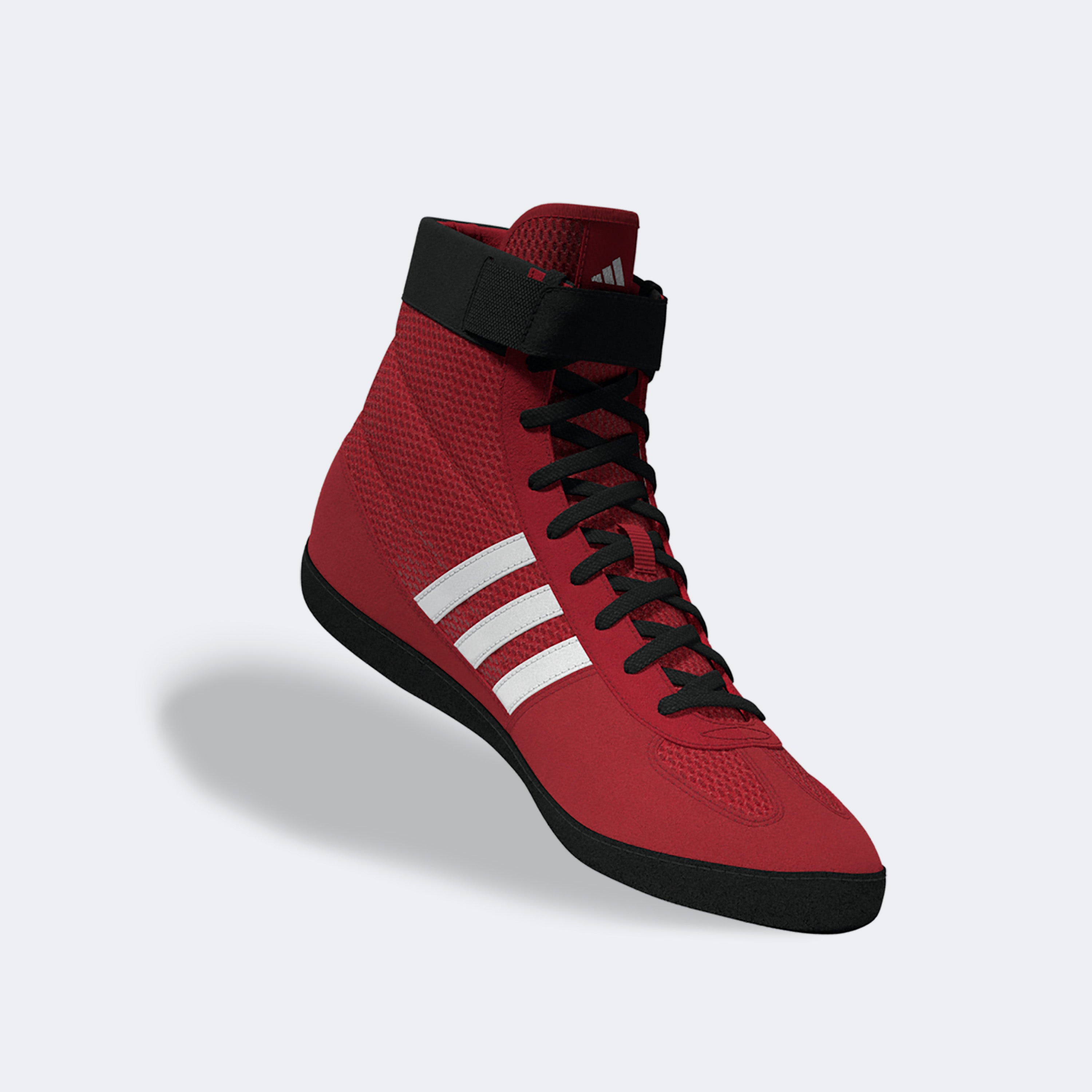 #color_Red/White/Black