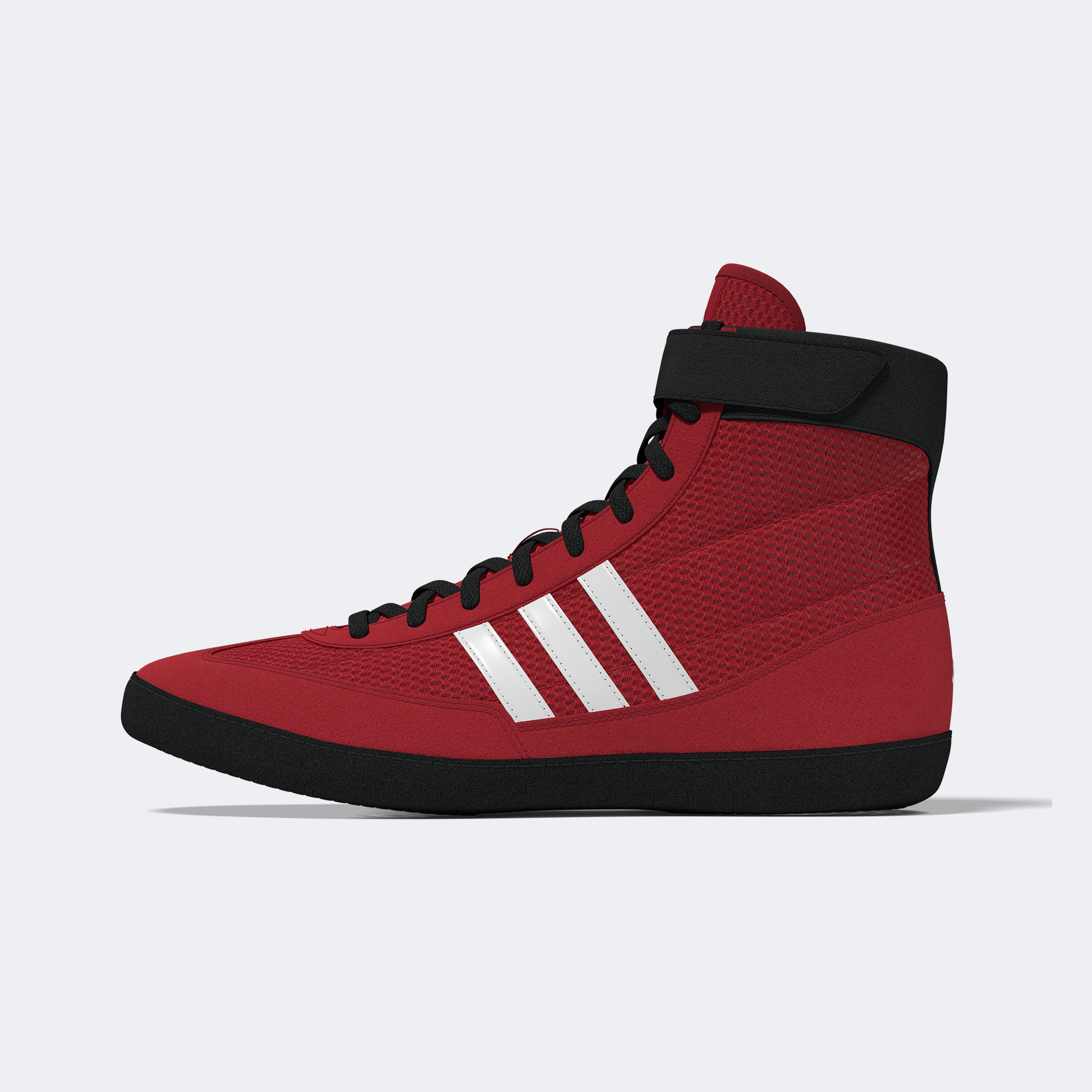 #color_Red/White/Black