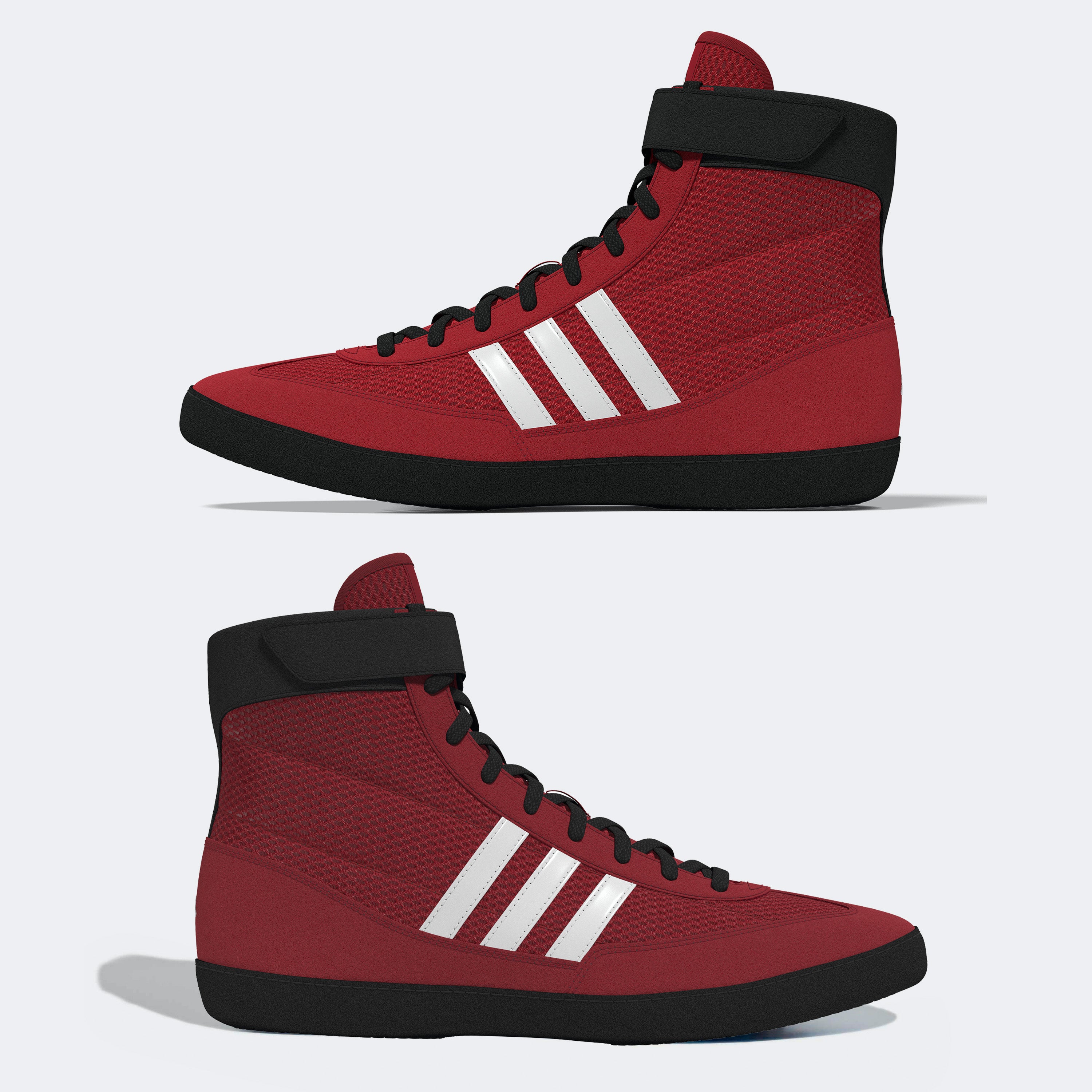 #color_Red/White/Black