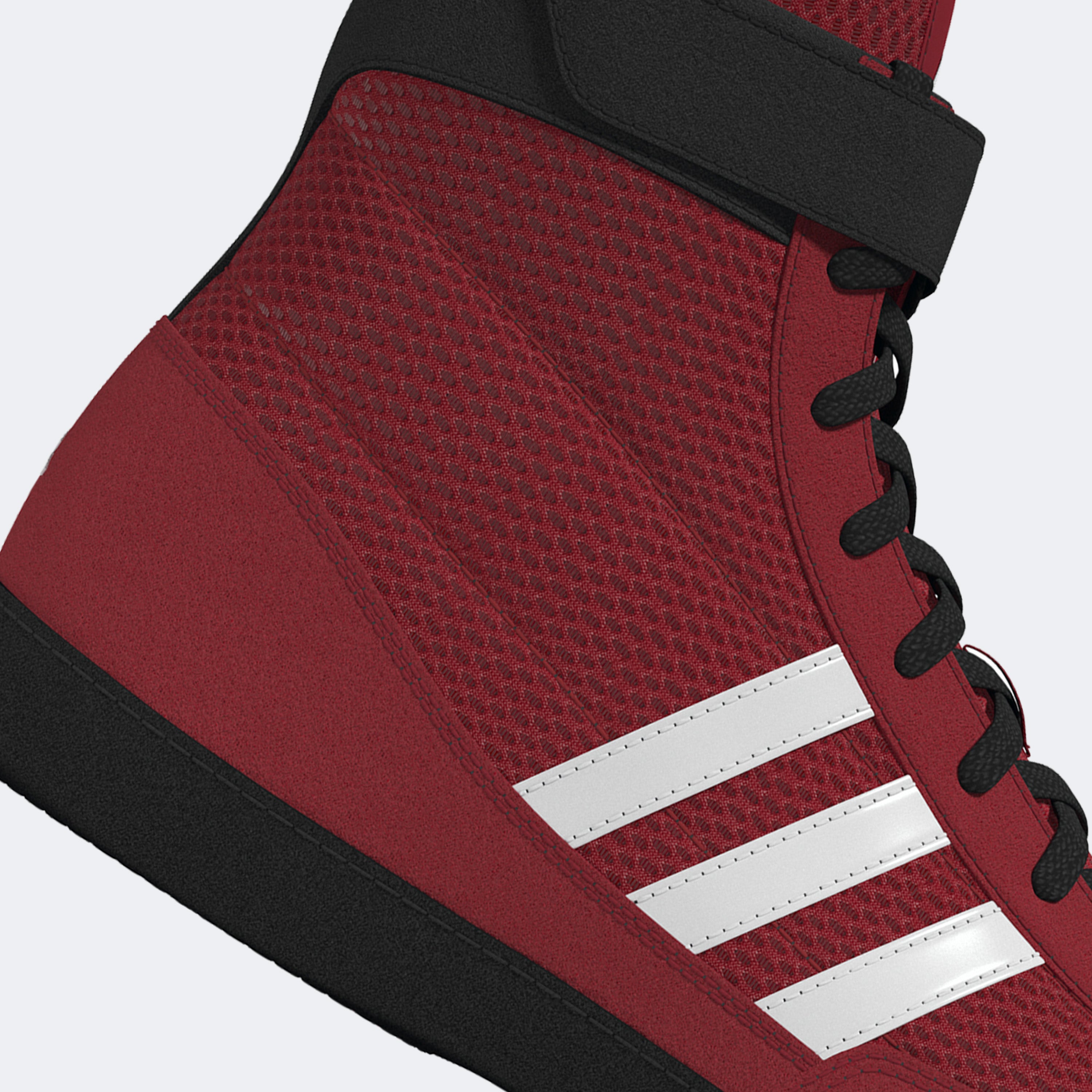 #color_Red/White/Black