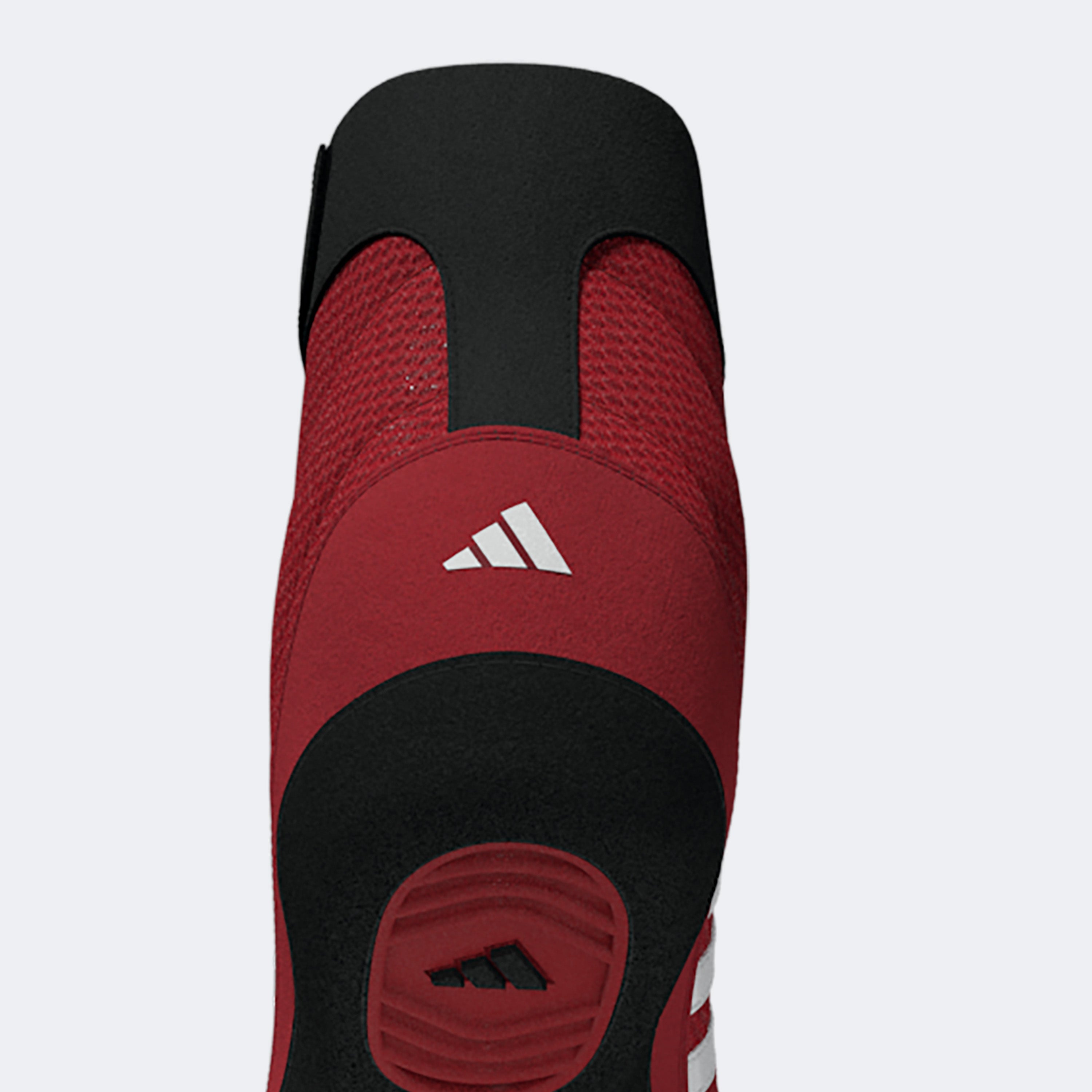 #color_Red/White/Black