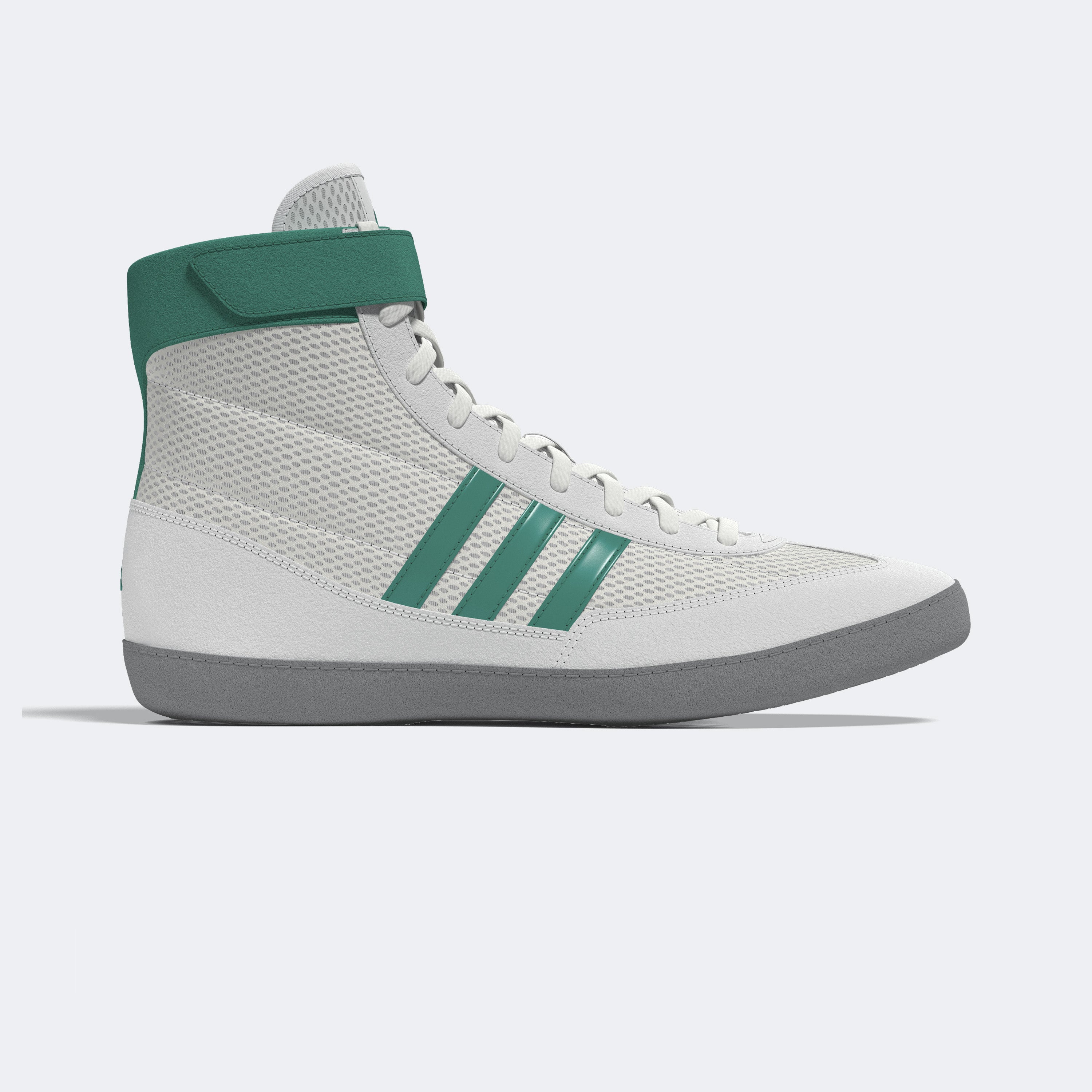 #color_White/Teal/Grey