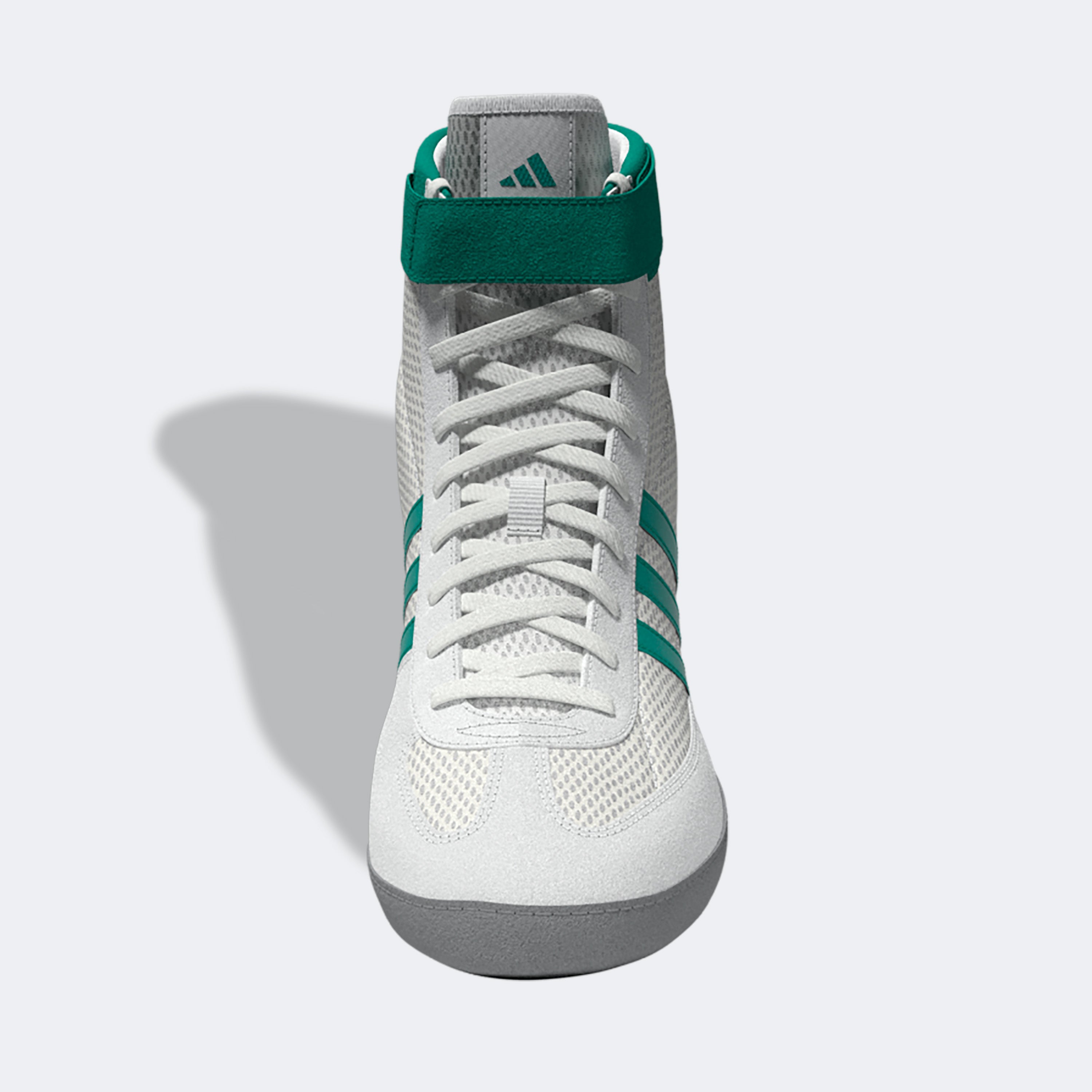 #color_White/Teal/Grey