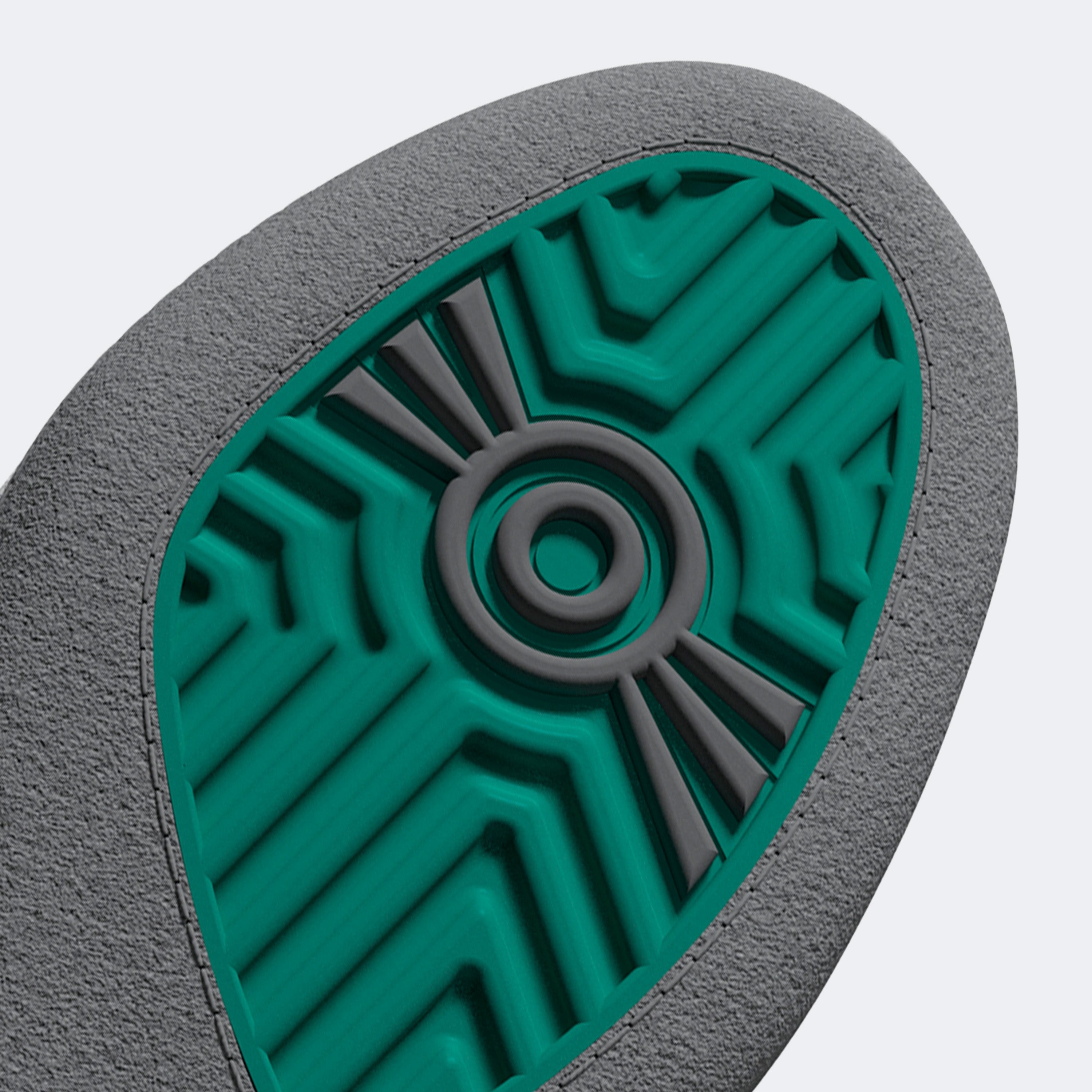 #color_White/Teal/Grey