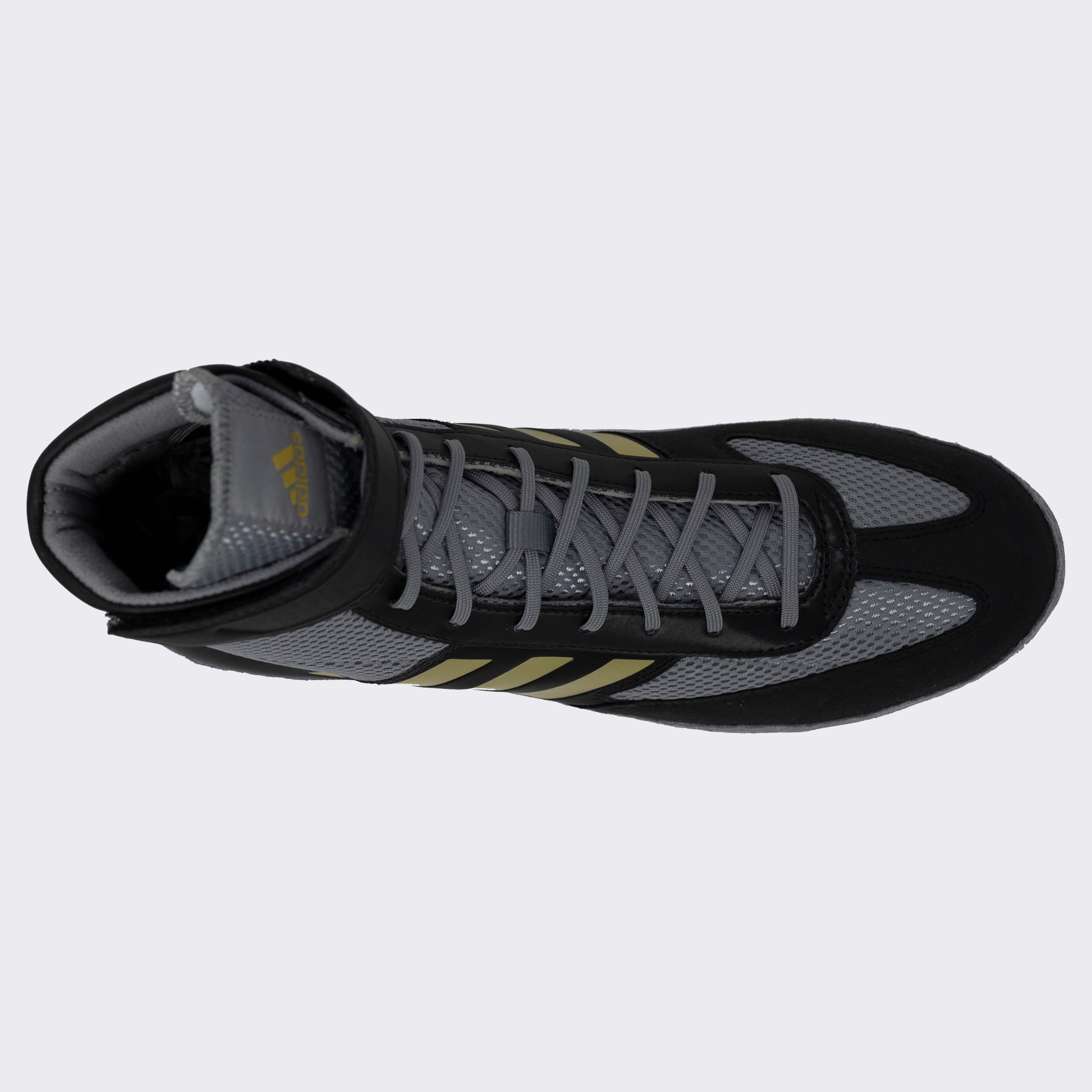 #color_Grey/Black/Metallic Gold