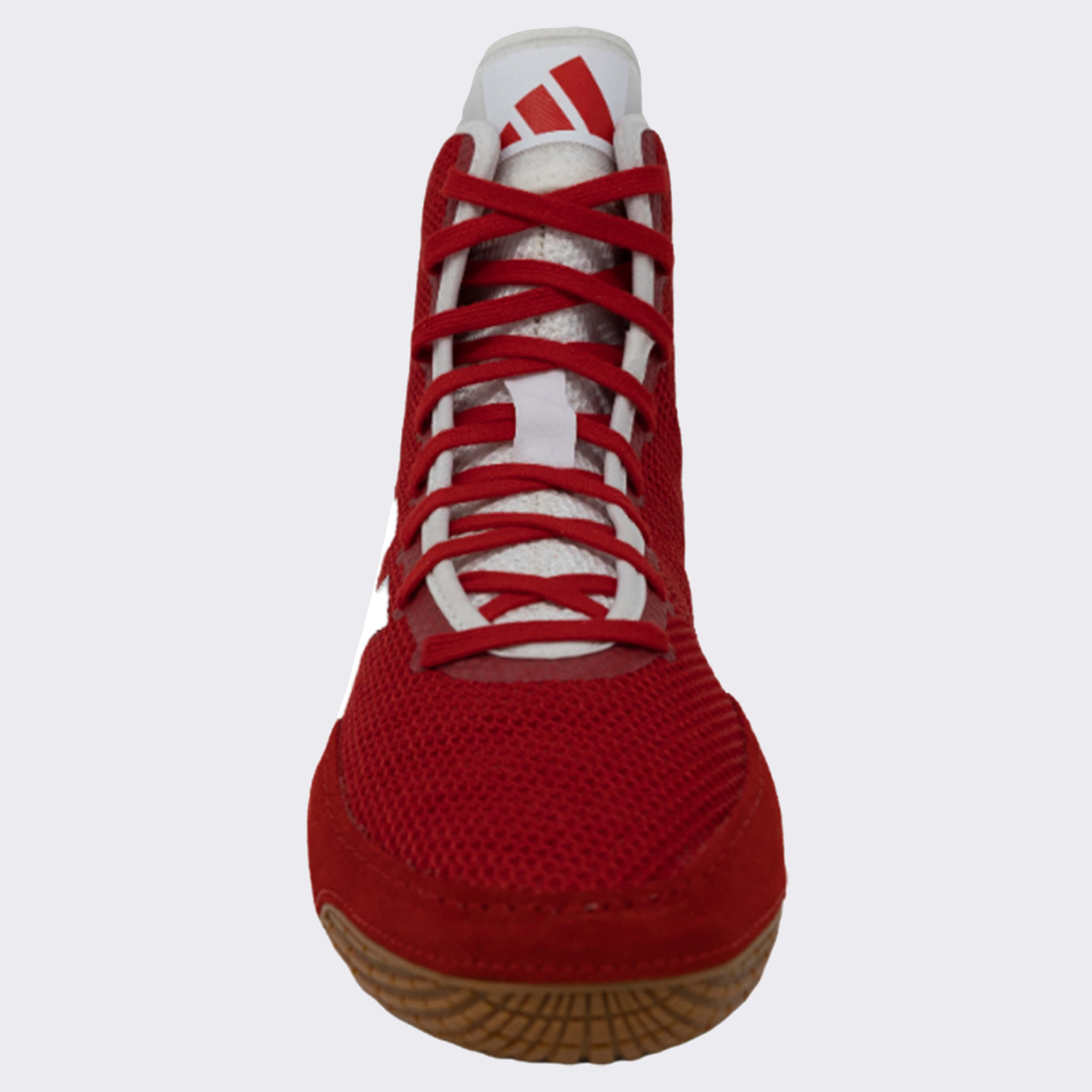 #color_Red/White