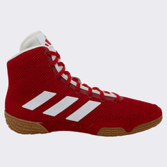 Adidas Tech Fall 2.0 Wrestling Shoes YOUTH buy size 4