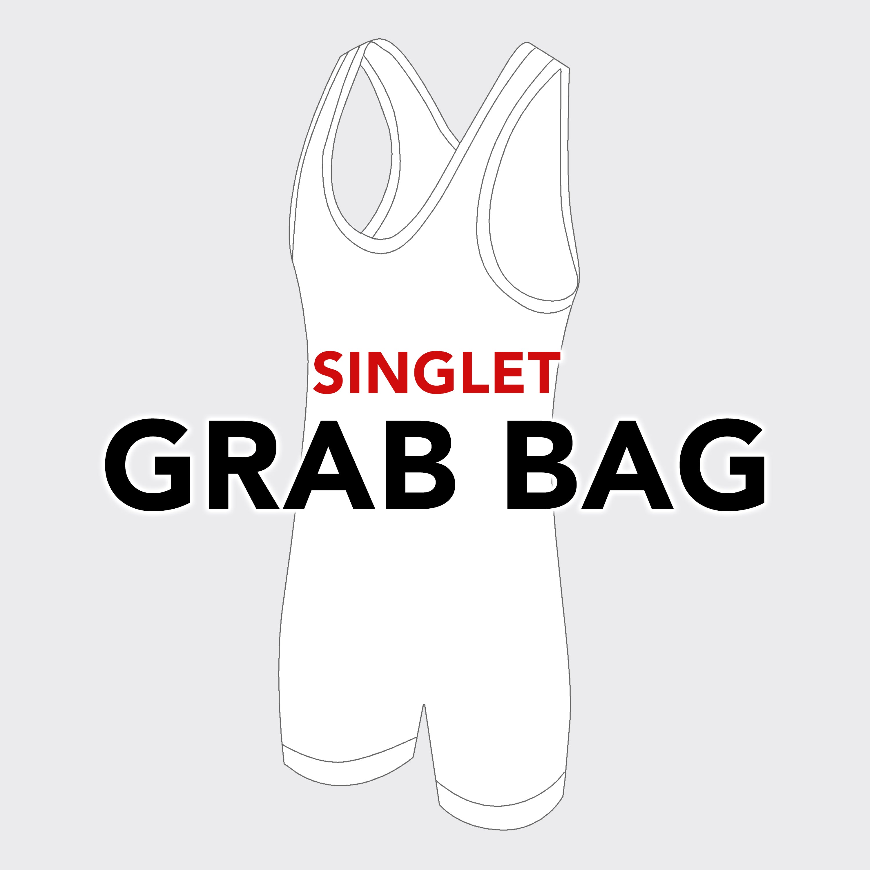 Grab Bag