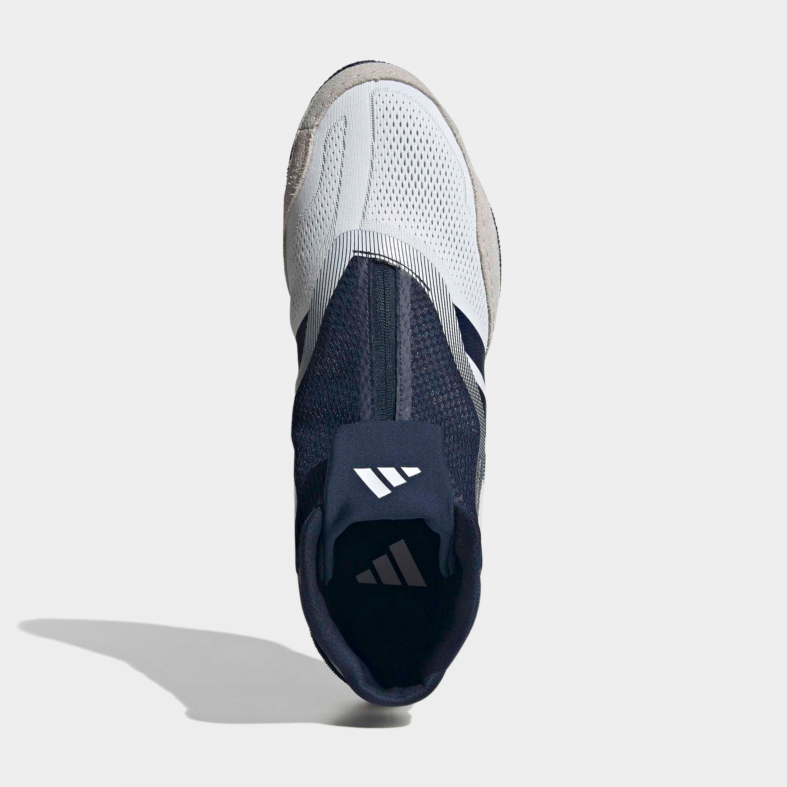 #color_White/Navy