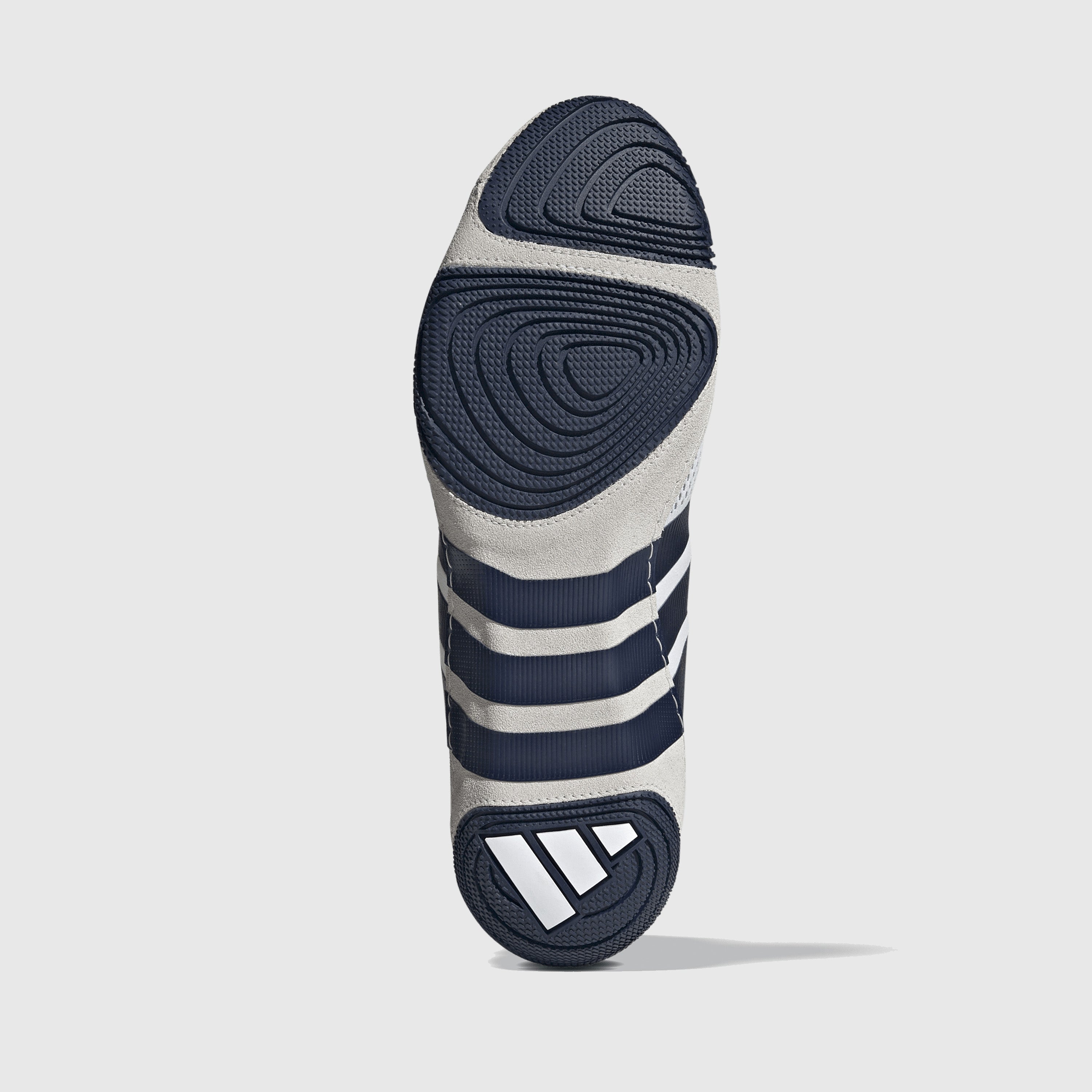 #color_White/Navy
