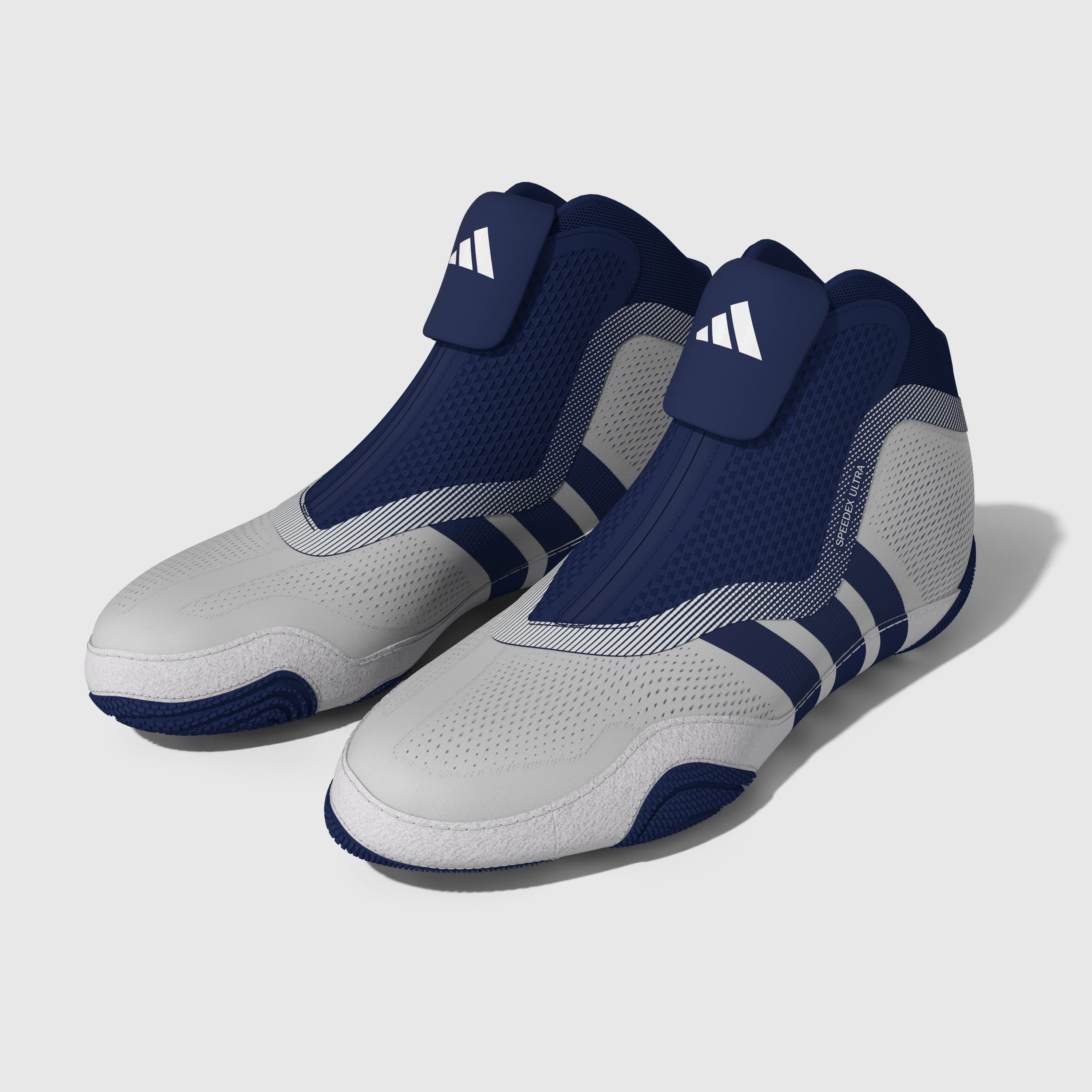 #color_White/Navy